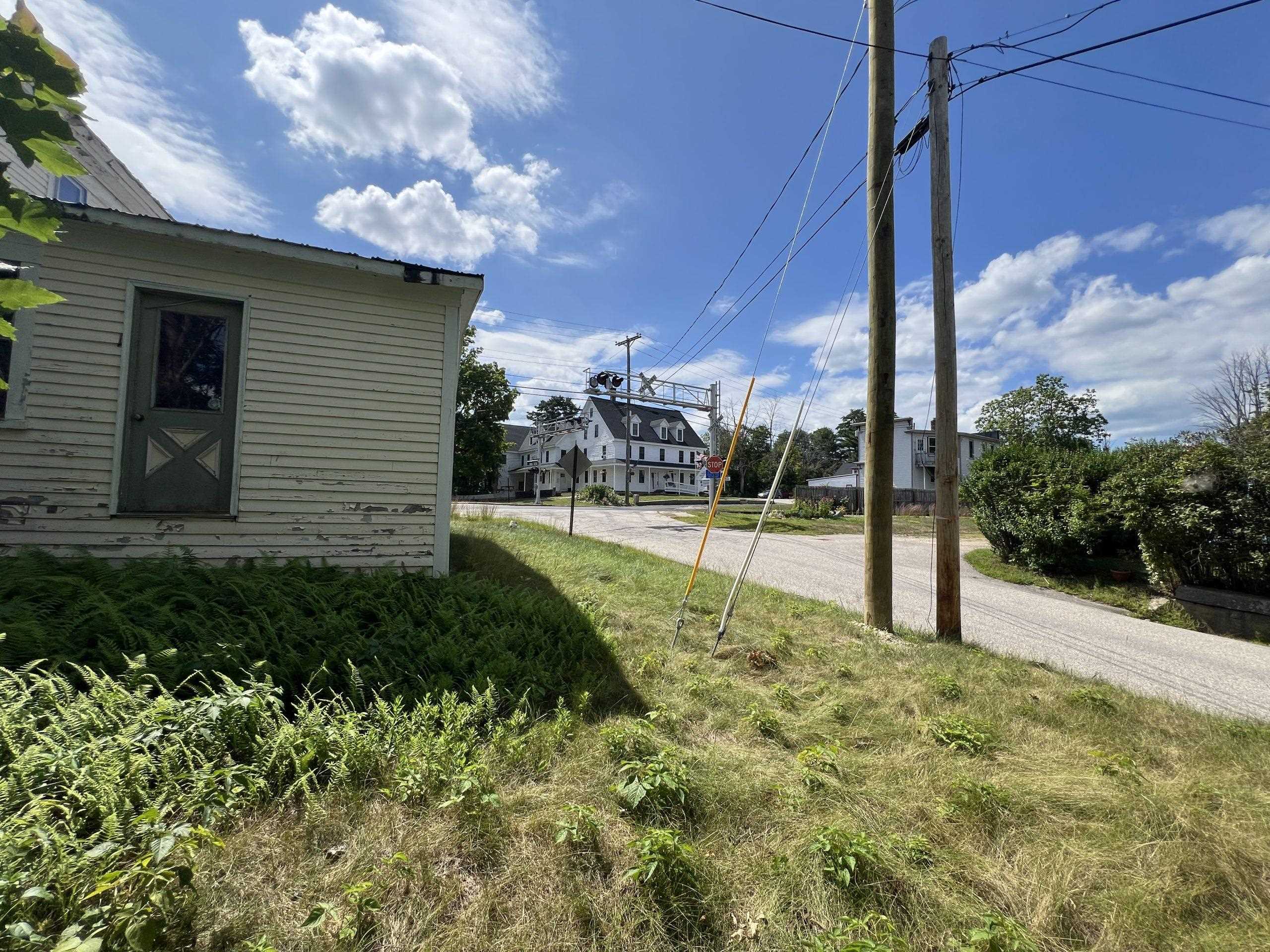 271 Main Street Property Photo 13