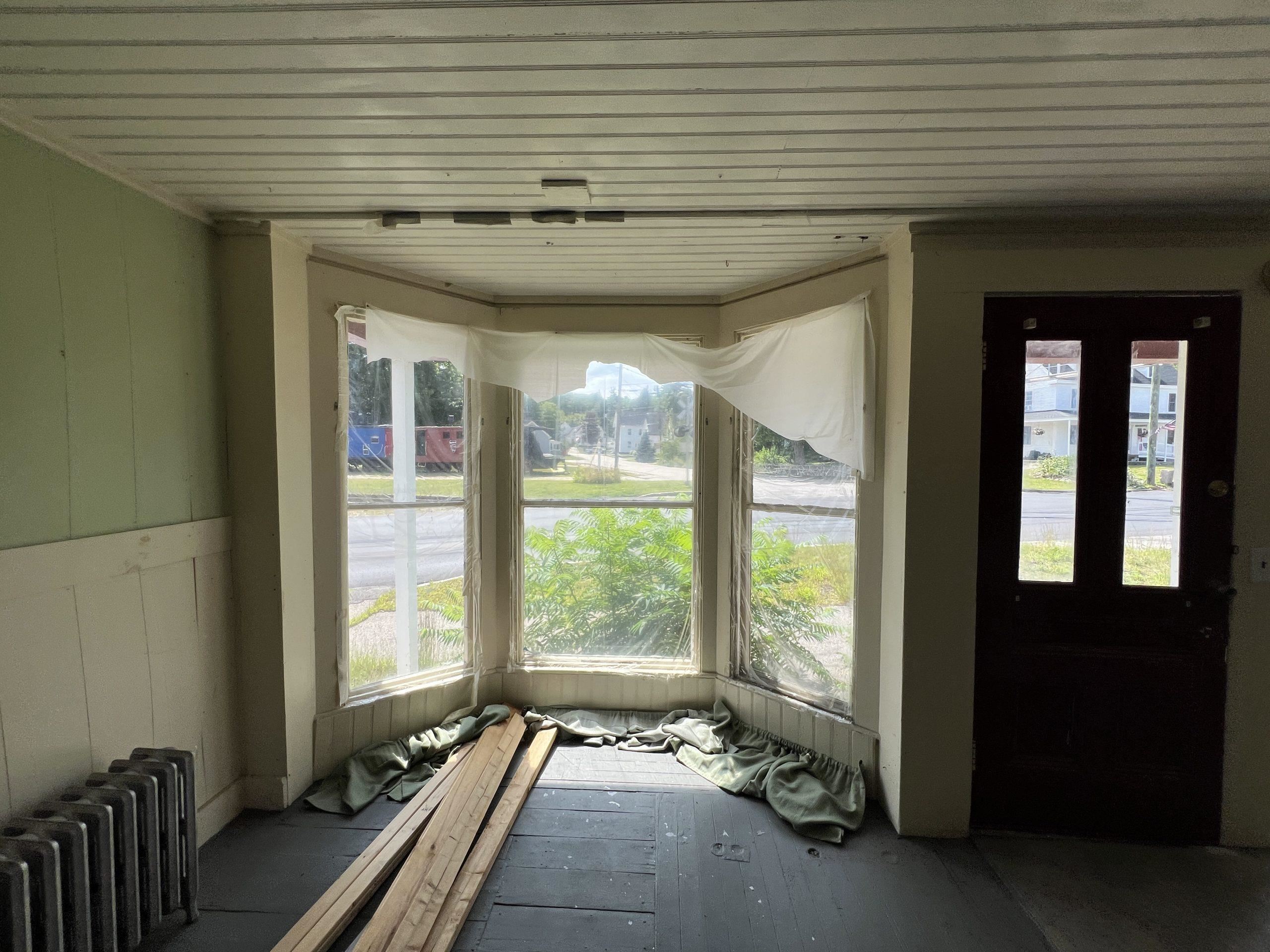 271 Main Street Property Photo 16