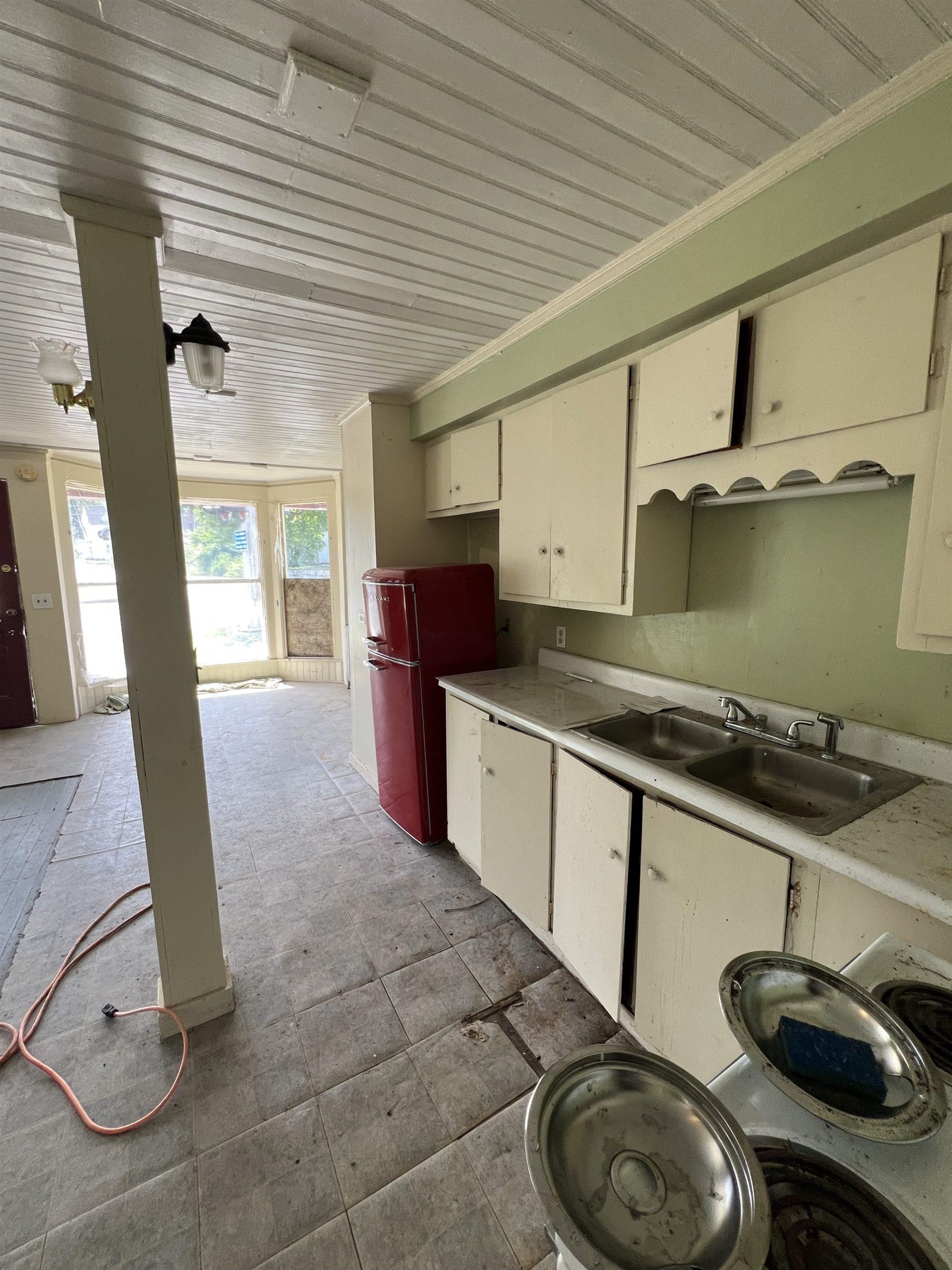 271 Main Street Property Photo 17