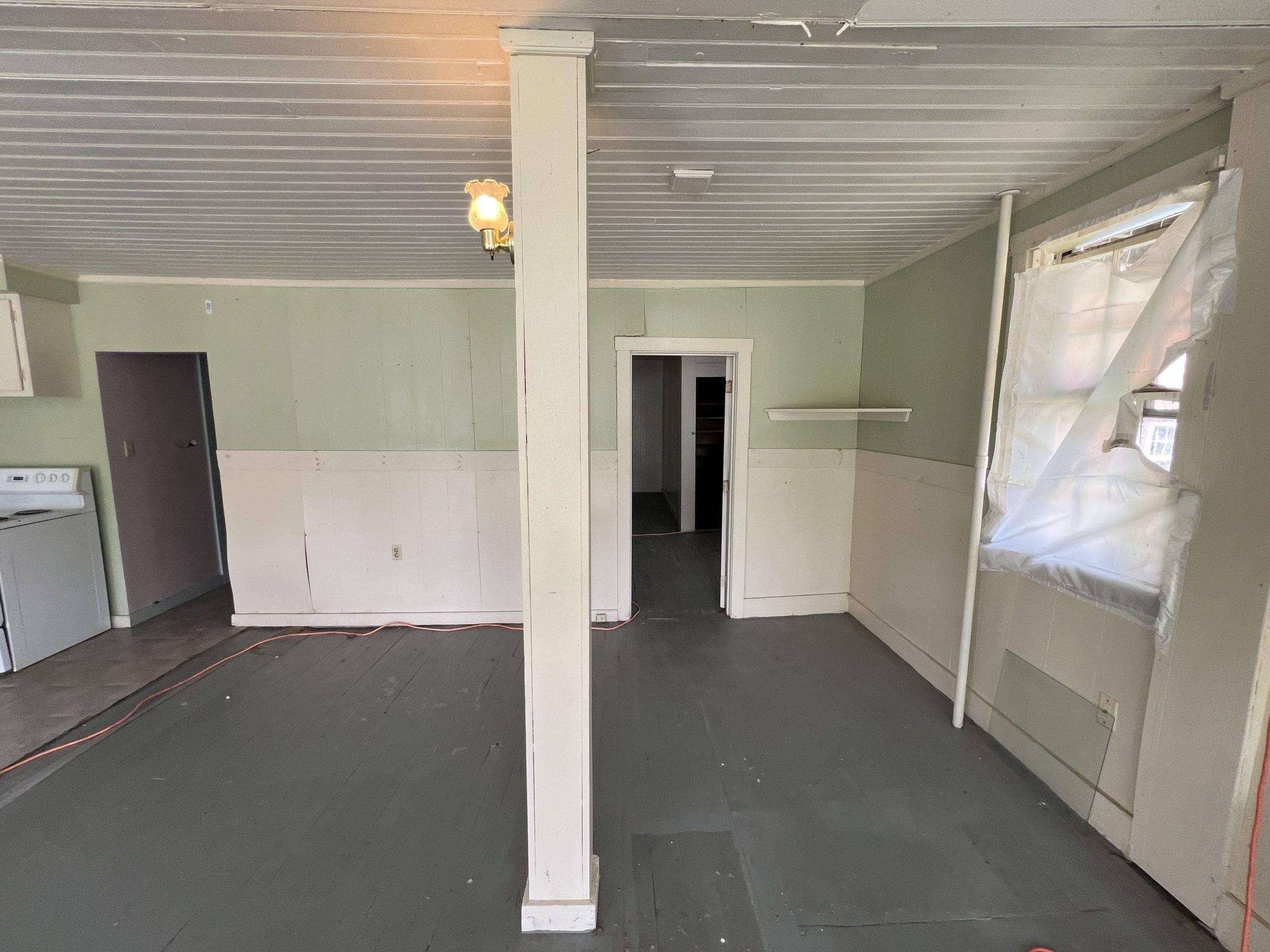 271 Main Street Property Photo 20