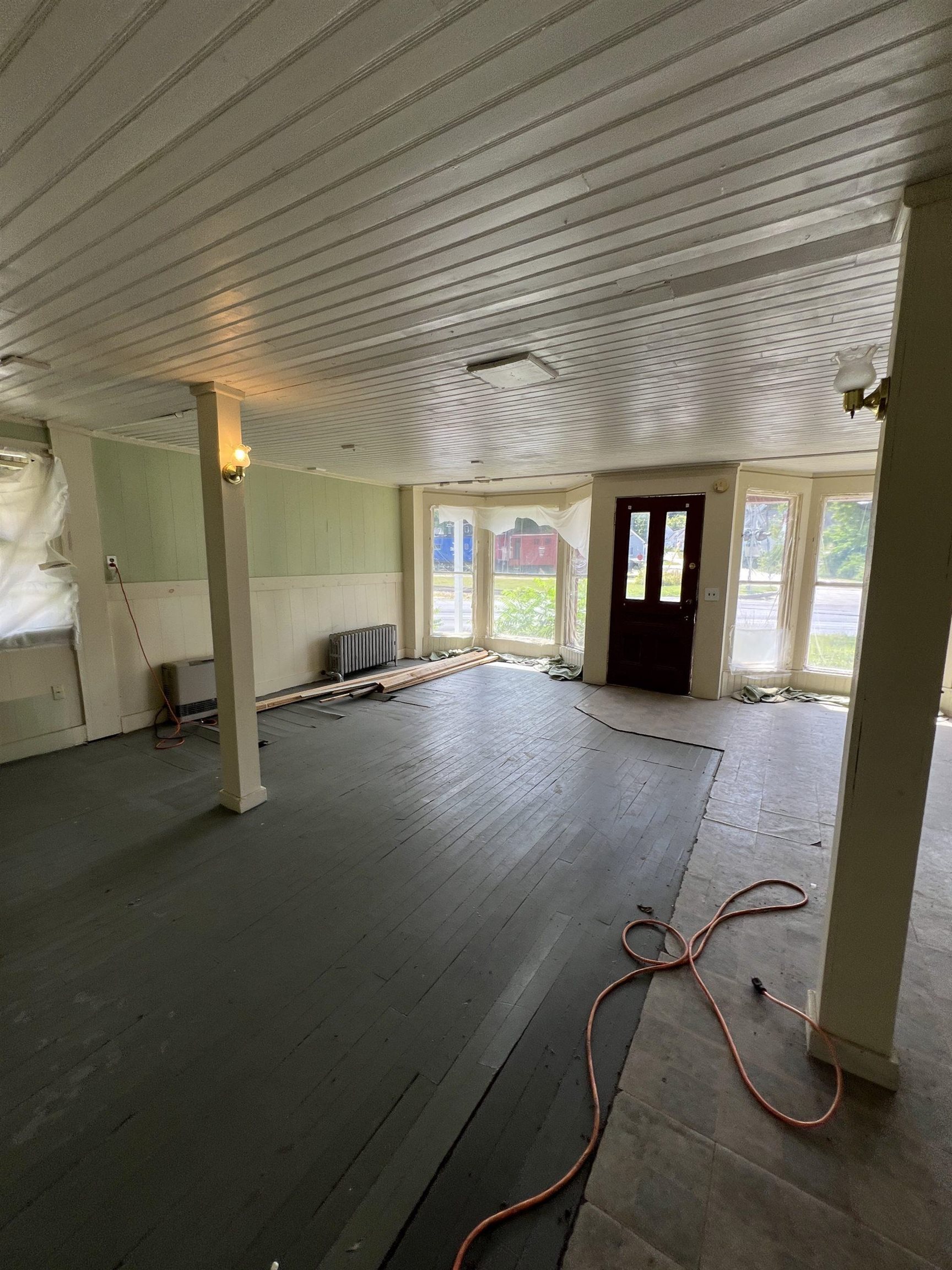 271 Main Street Property Photo 21