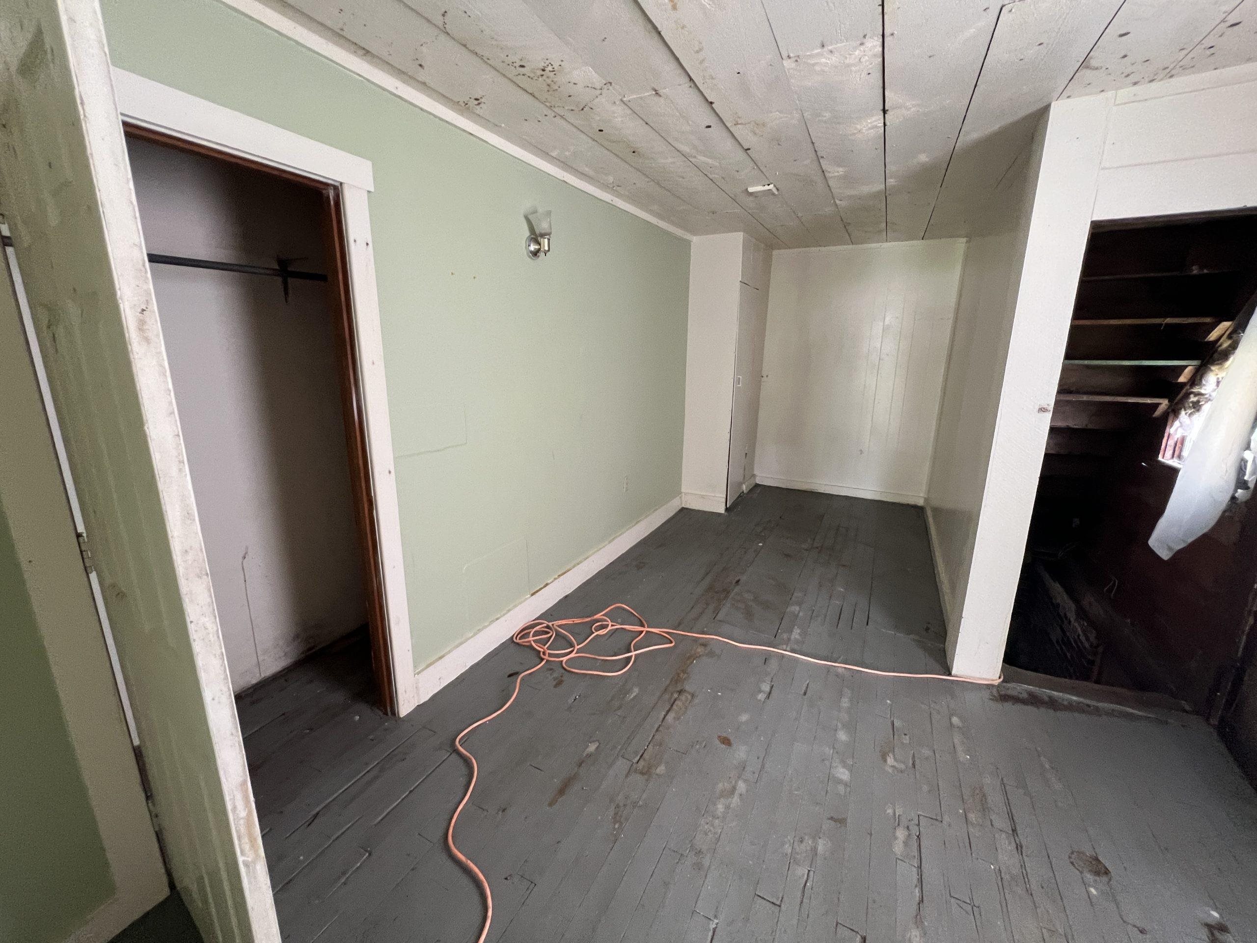 271 Main Street Property Photo 24