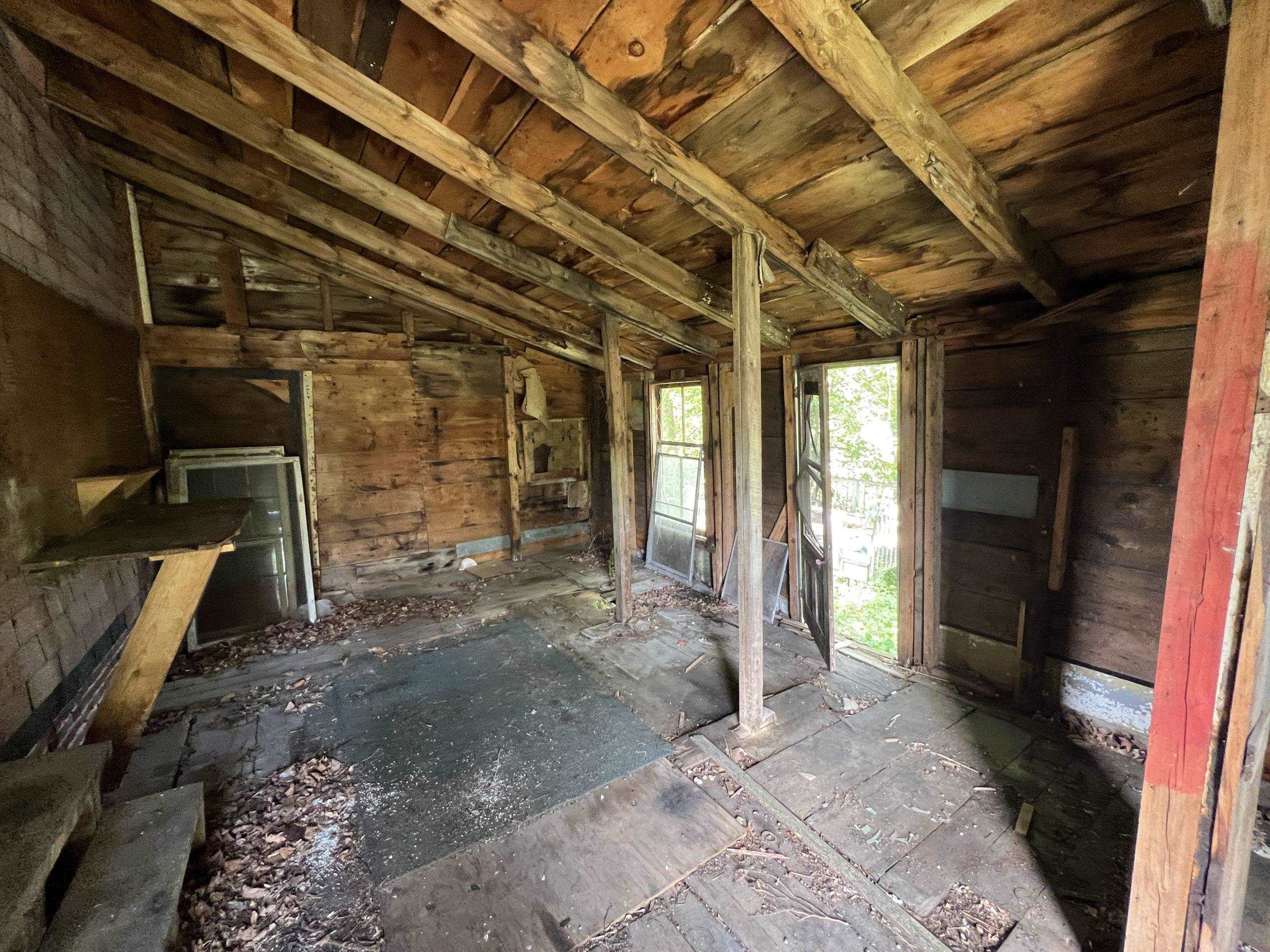 271 Main Street Property Photo 32