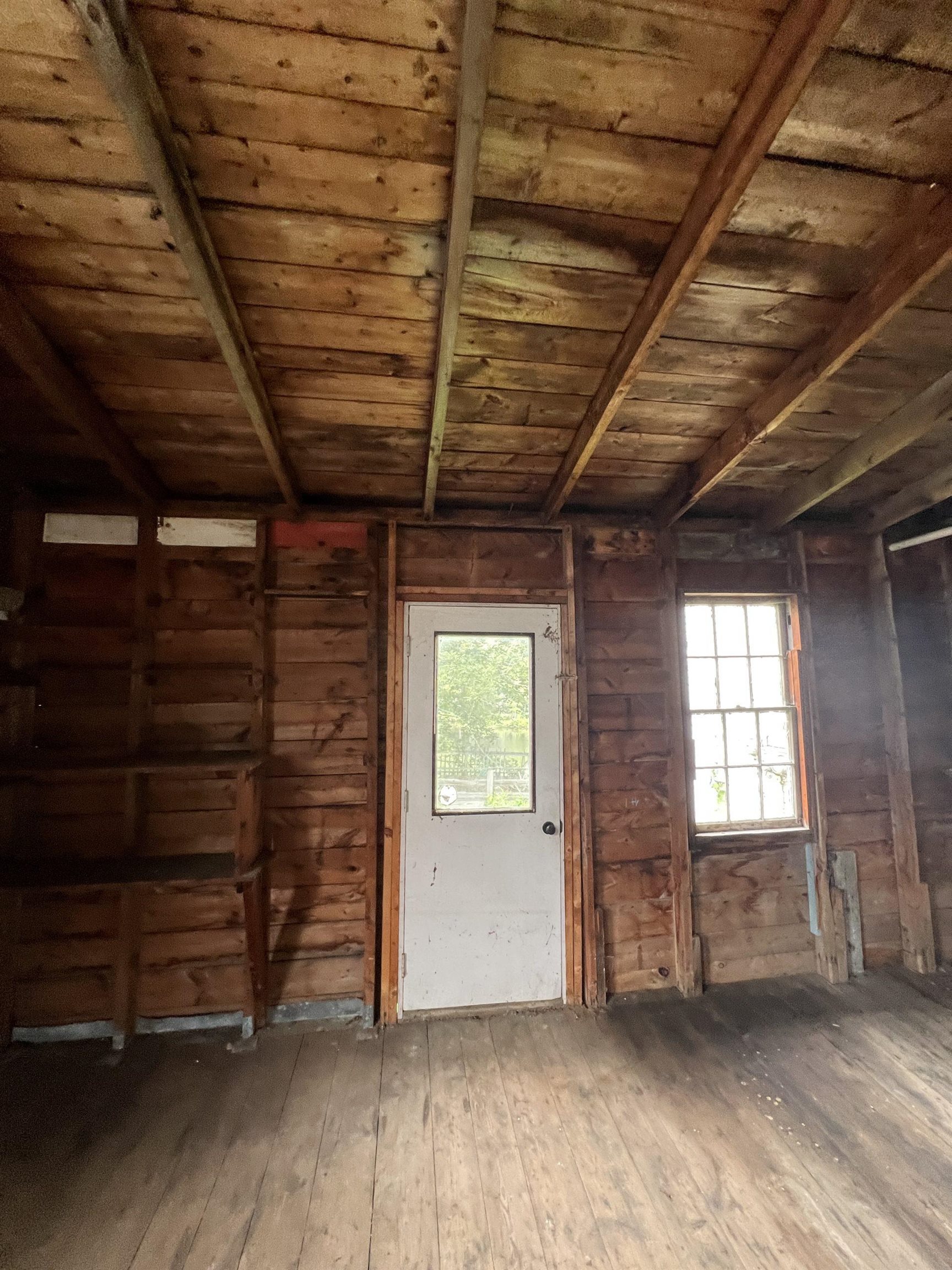 271 Main Street Property Photo 36
