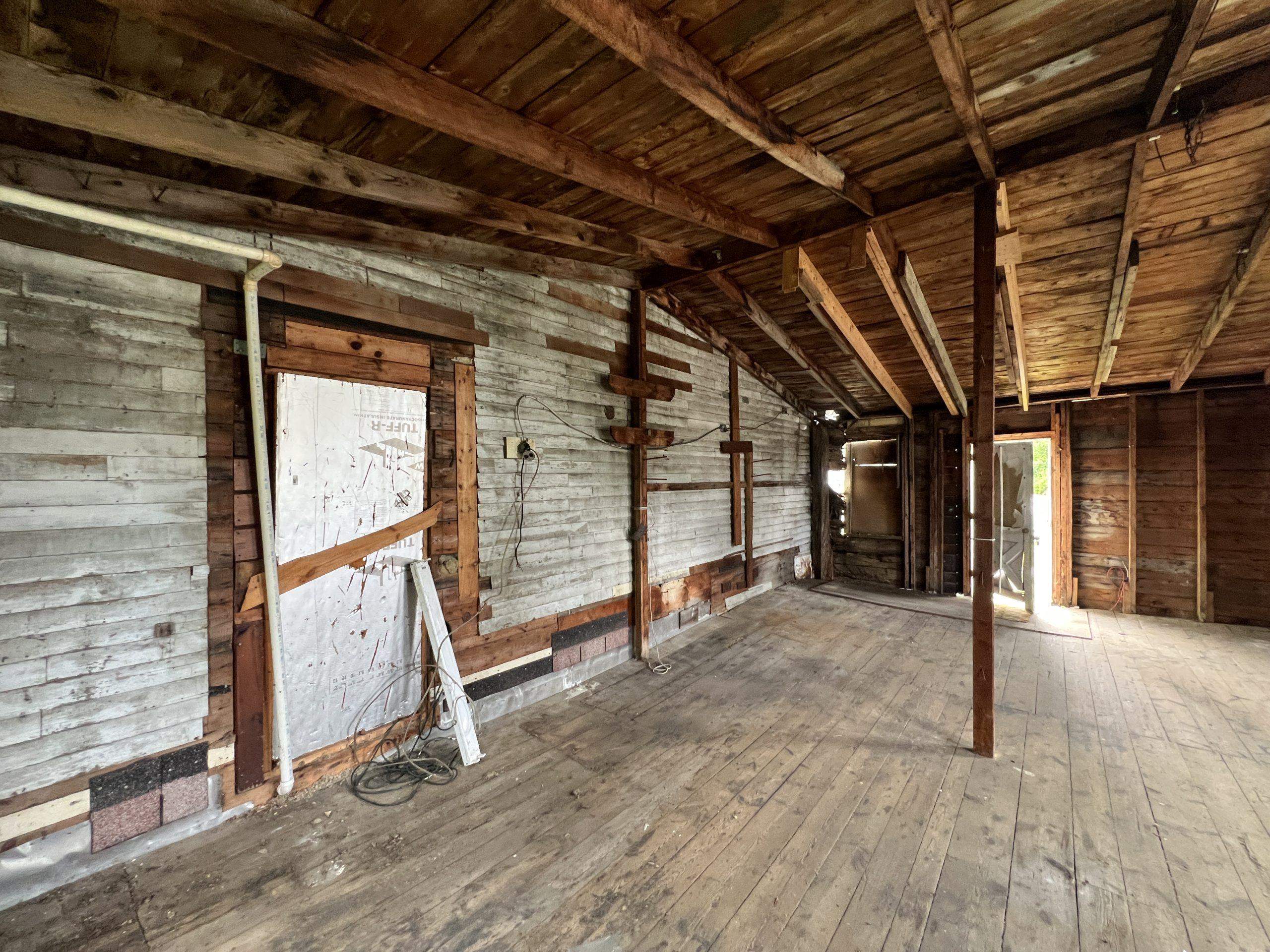 271 Main Street Property Photo 37