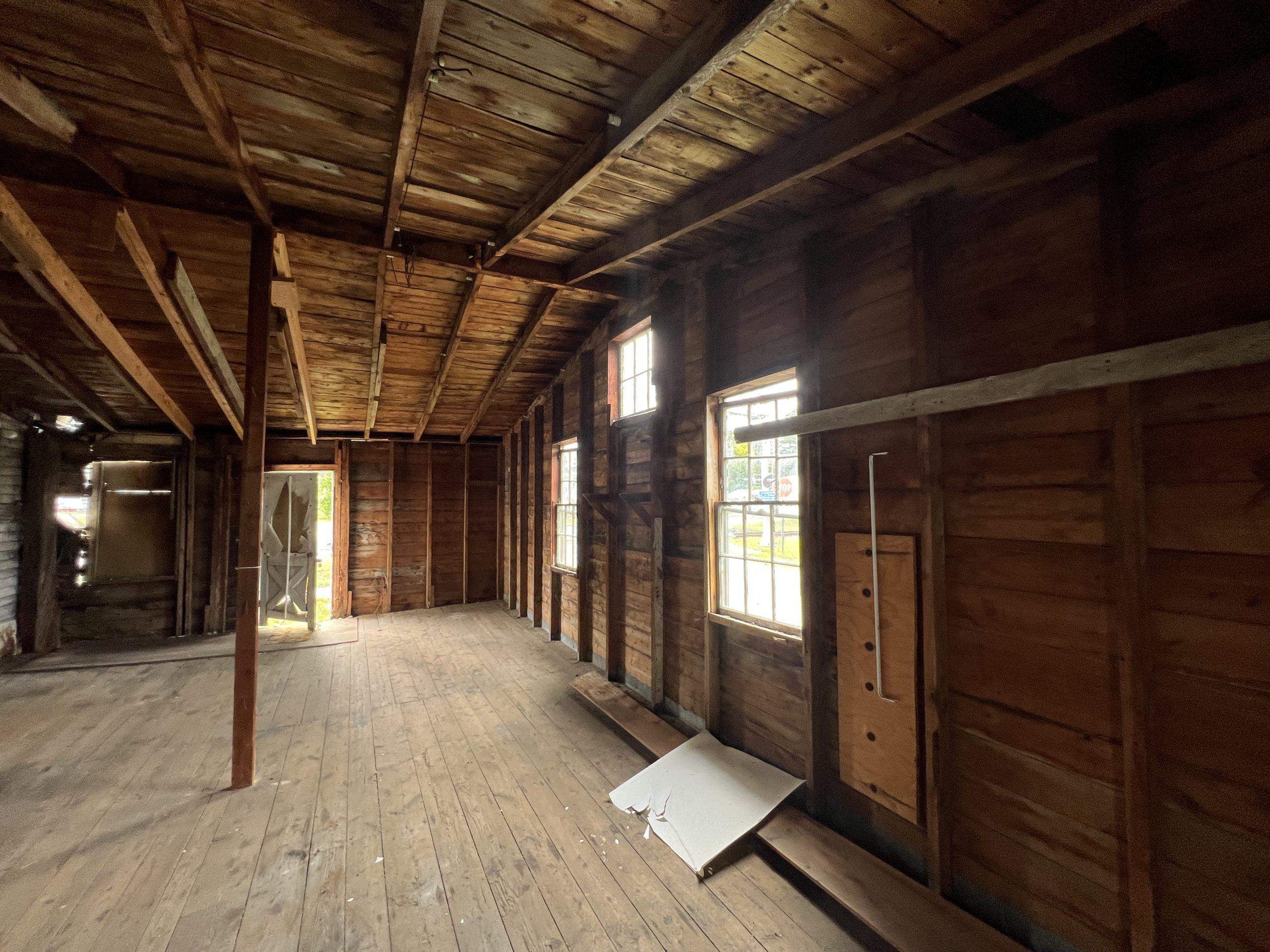 271 Main Street Property Photo 38