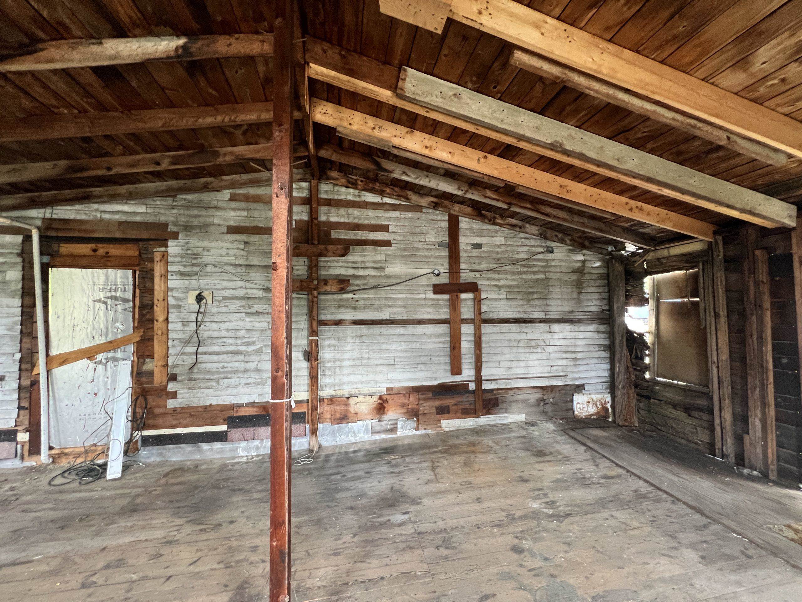 271 Main Street Property Photo 39