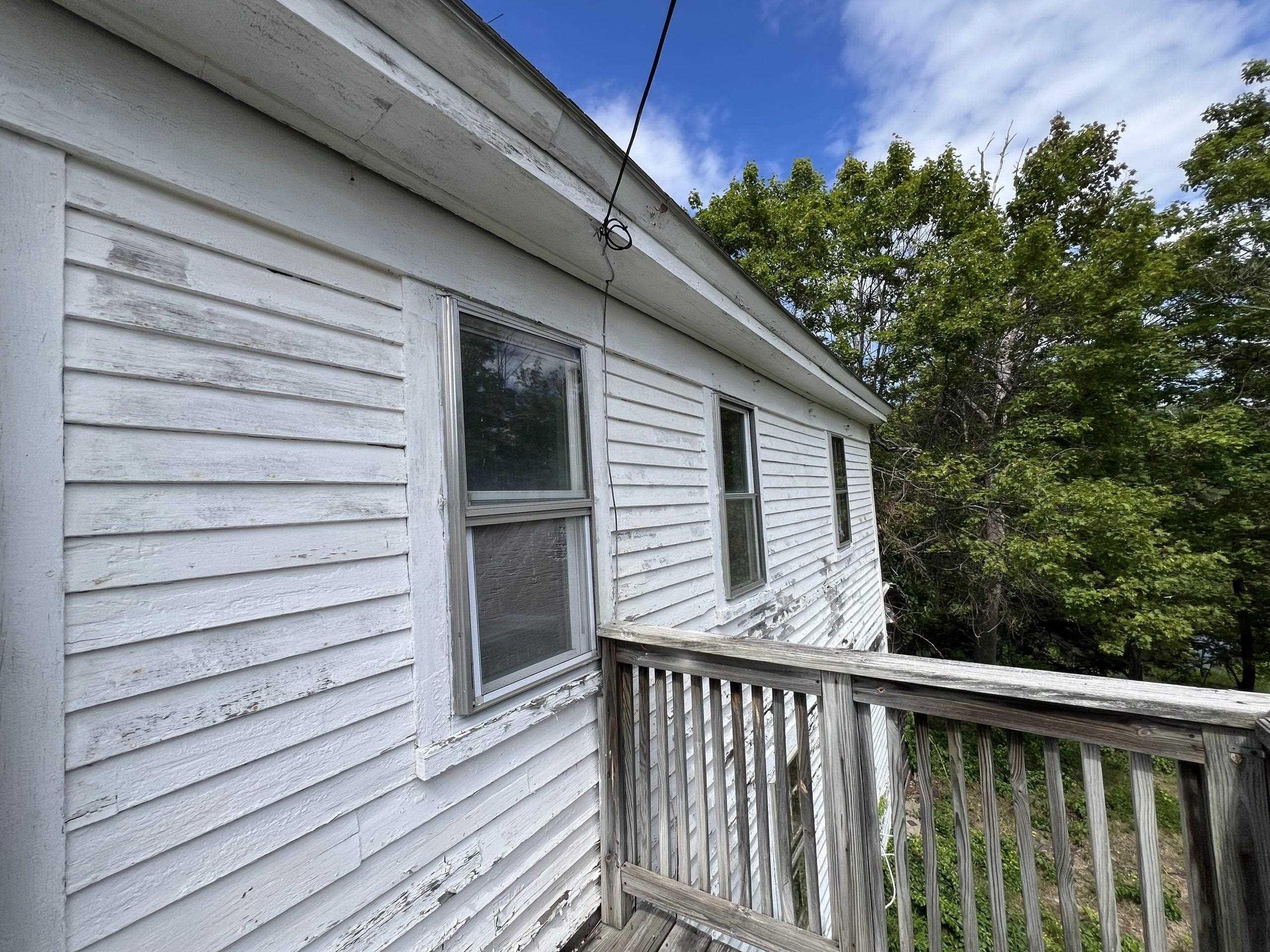 271 Main Street Property Photo 40
