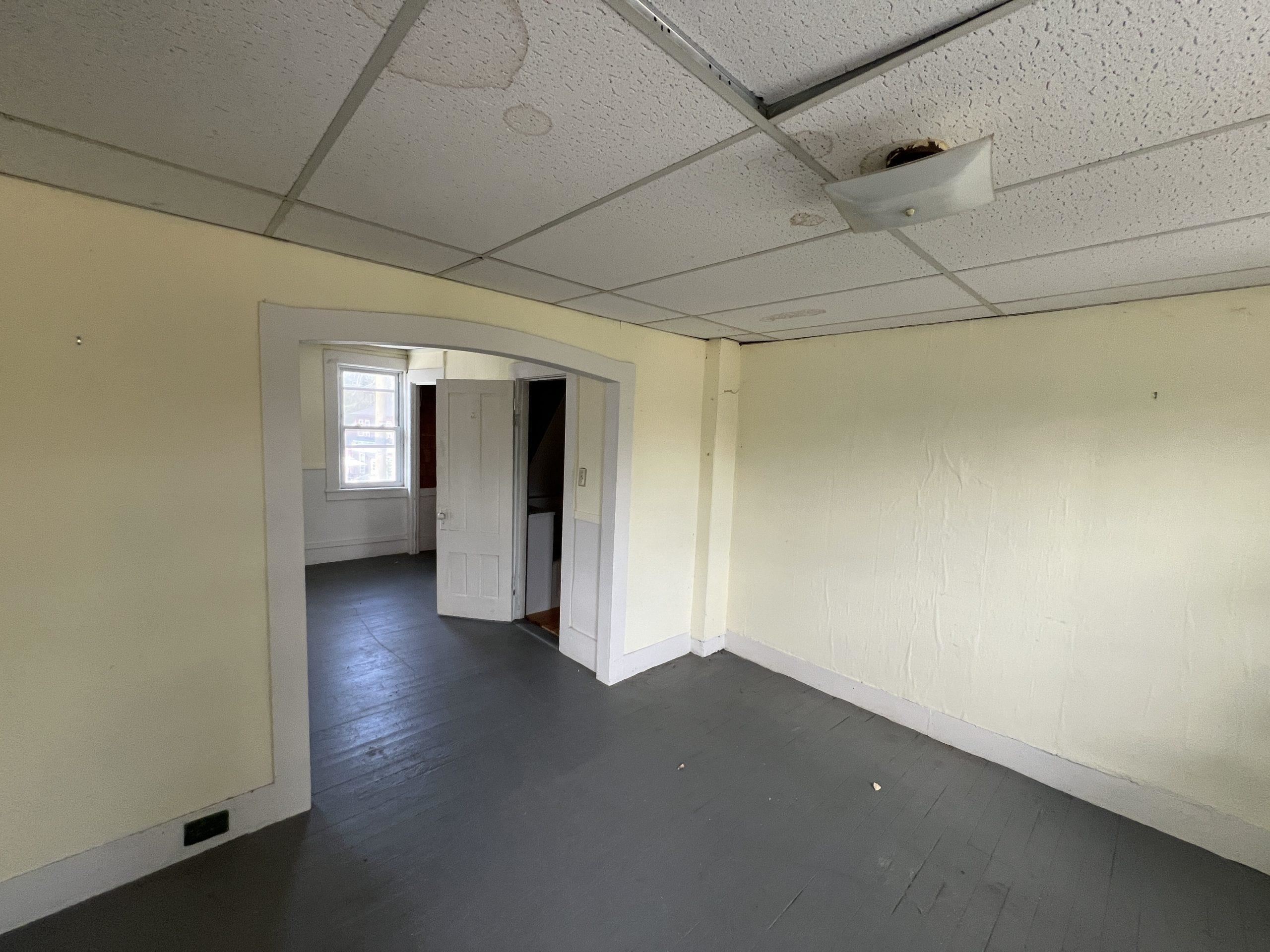 271 Main Street Property Photo 42