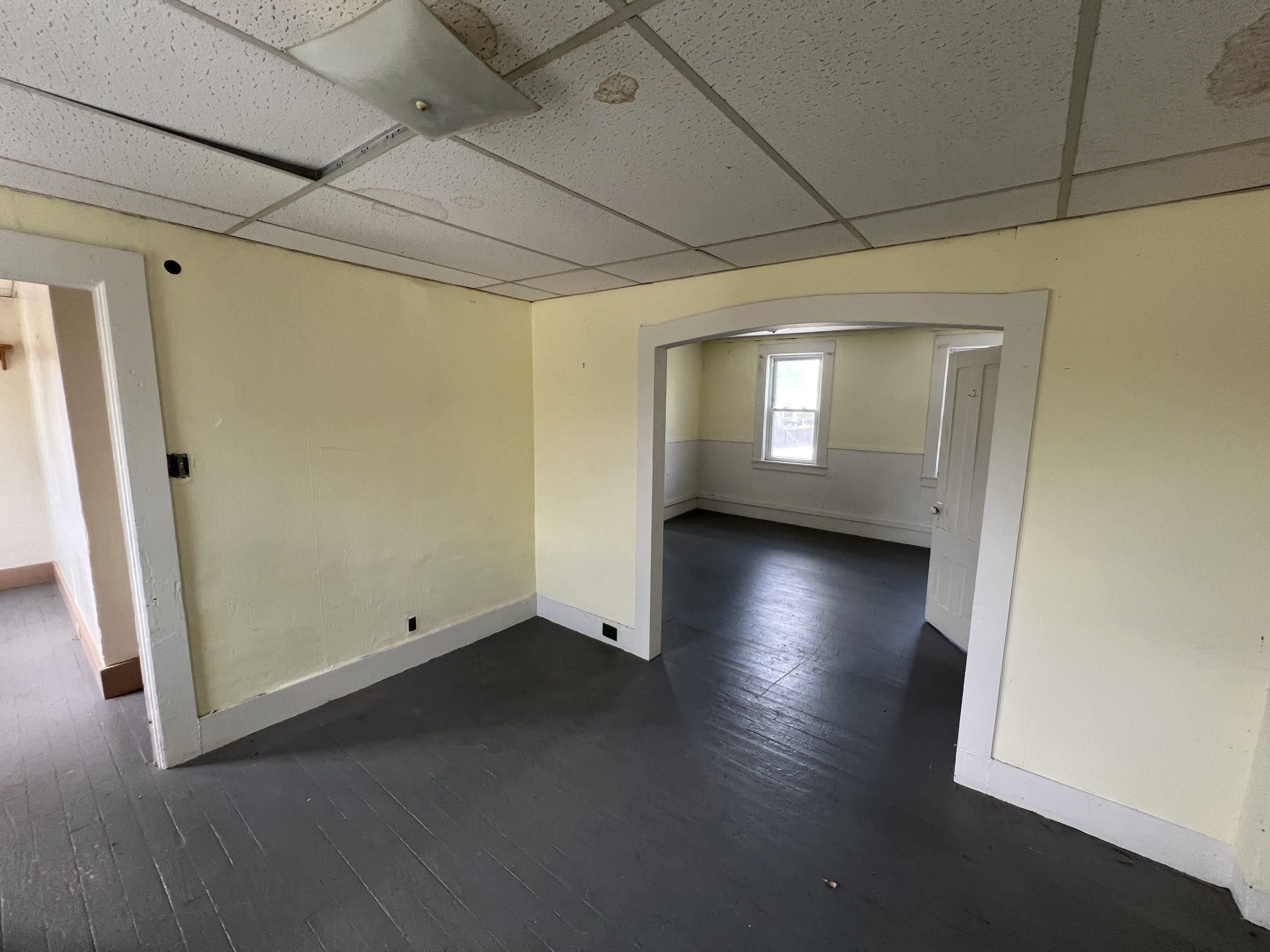 271 Main Street Property Photo 43