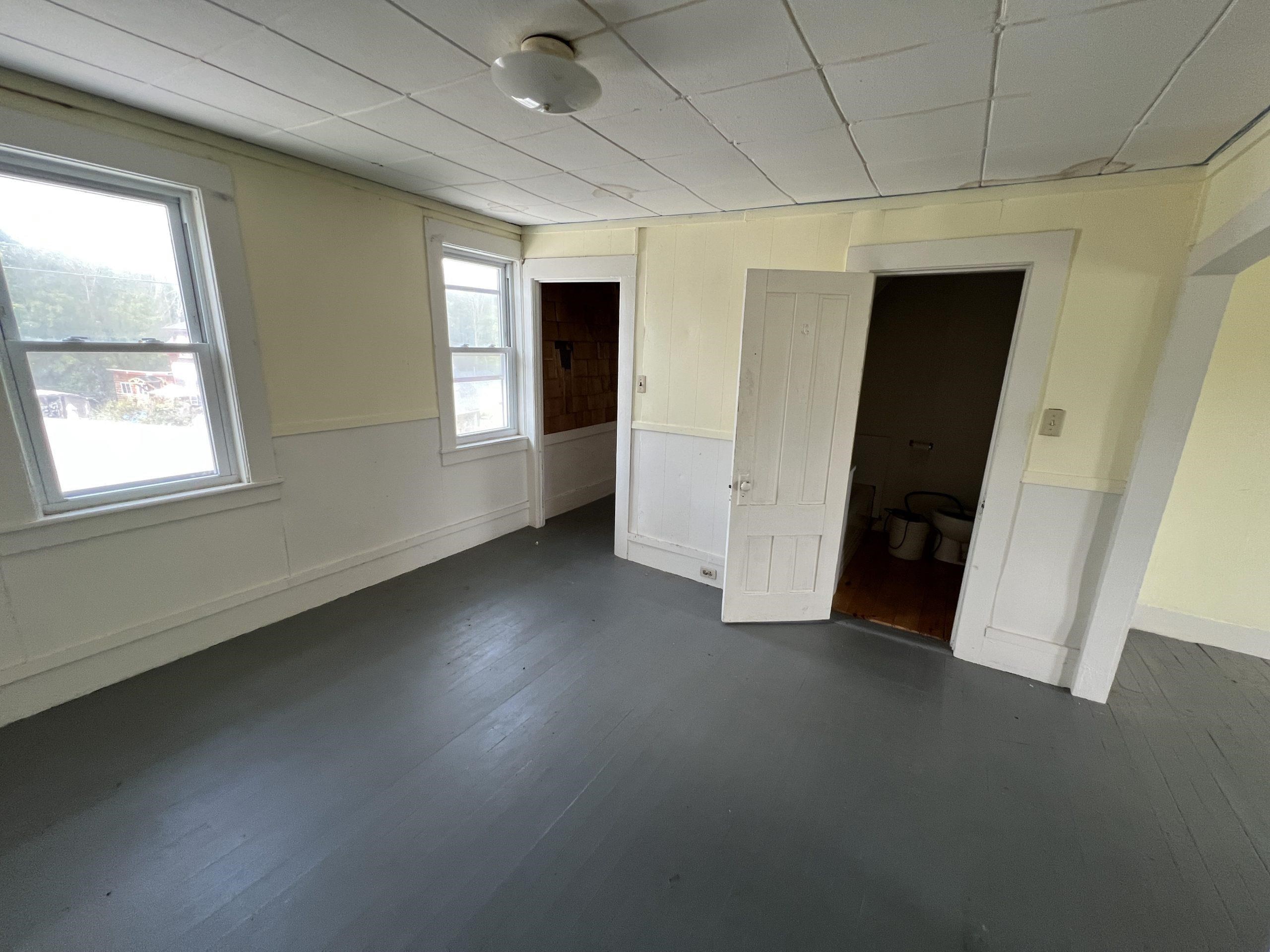 271 Main Street Property Photo 44