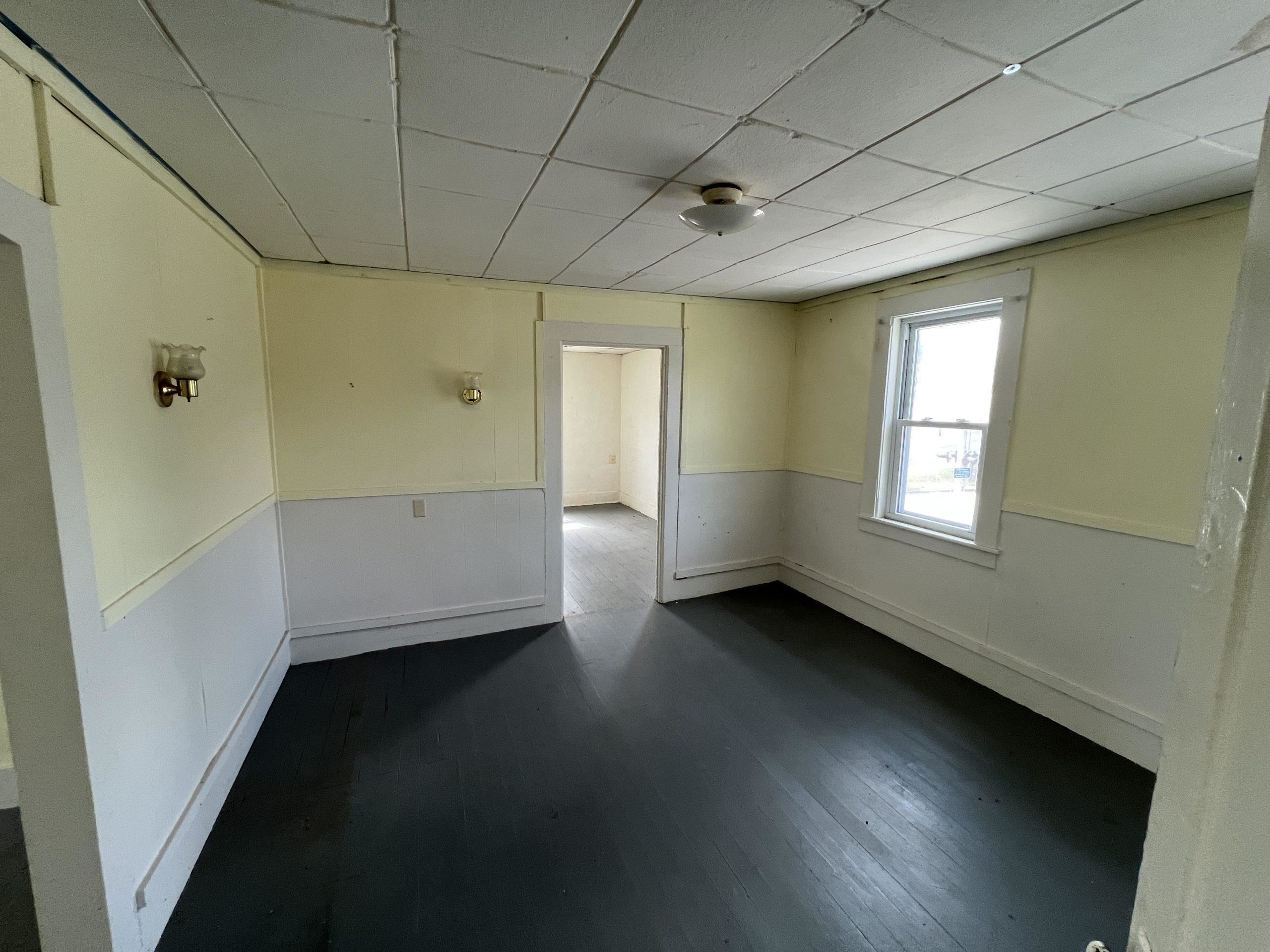 271 Main Street Property Photo 45