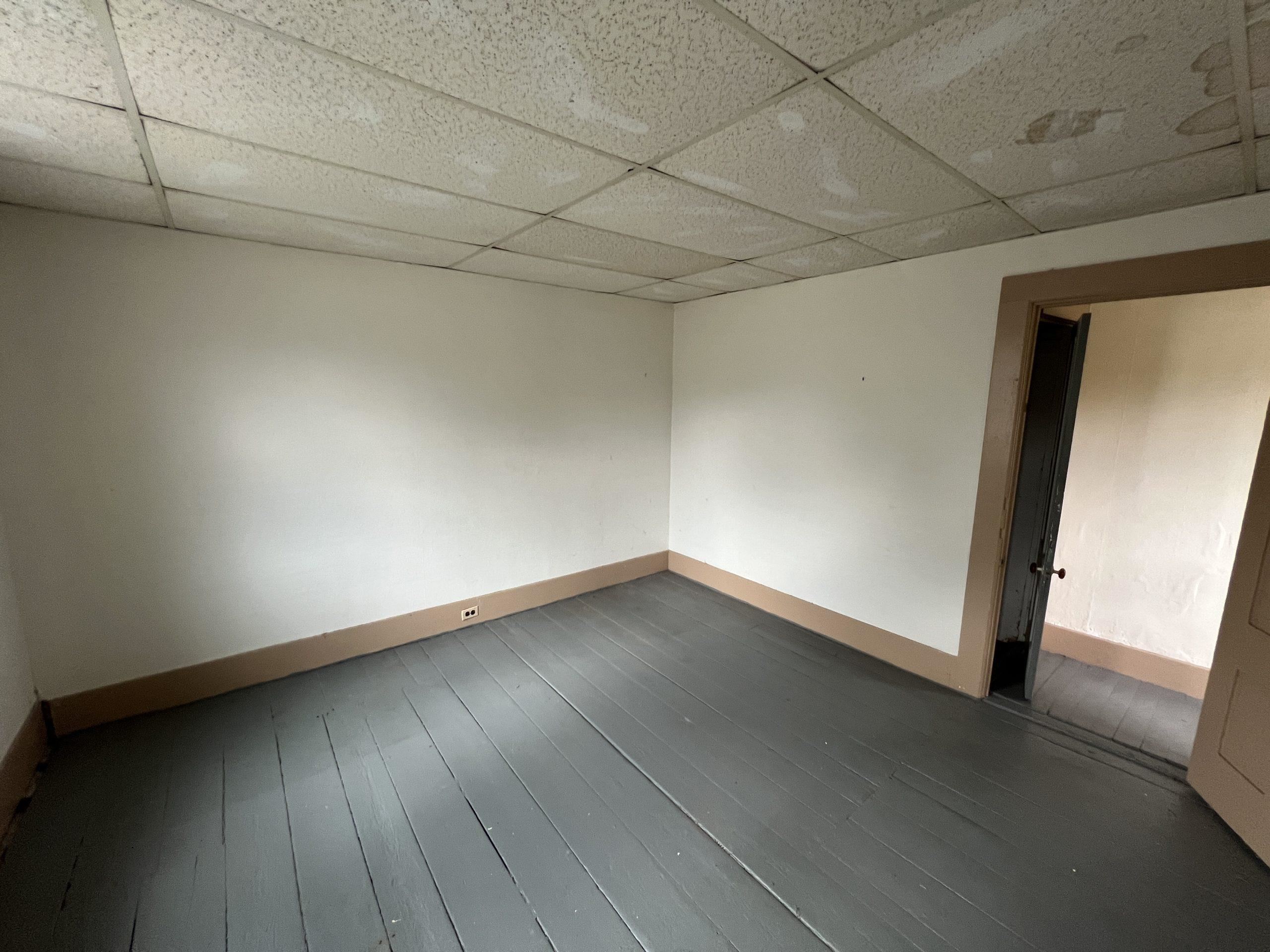 271 Main Street Property Photo 46