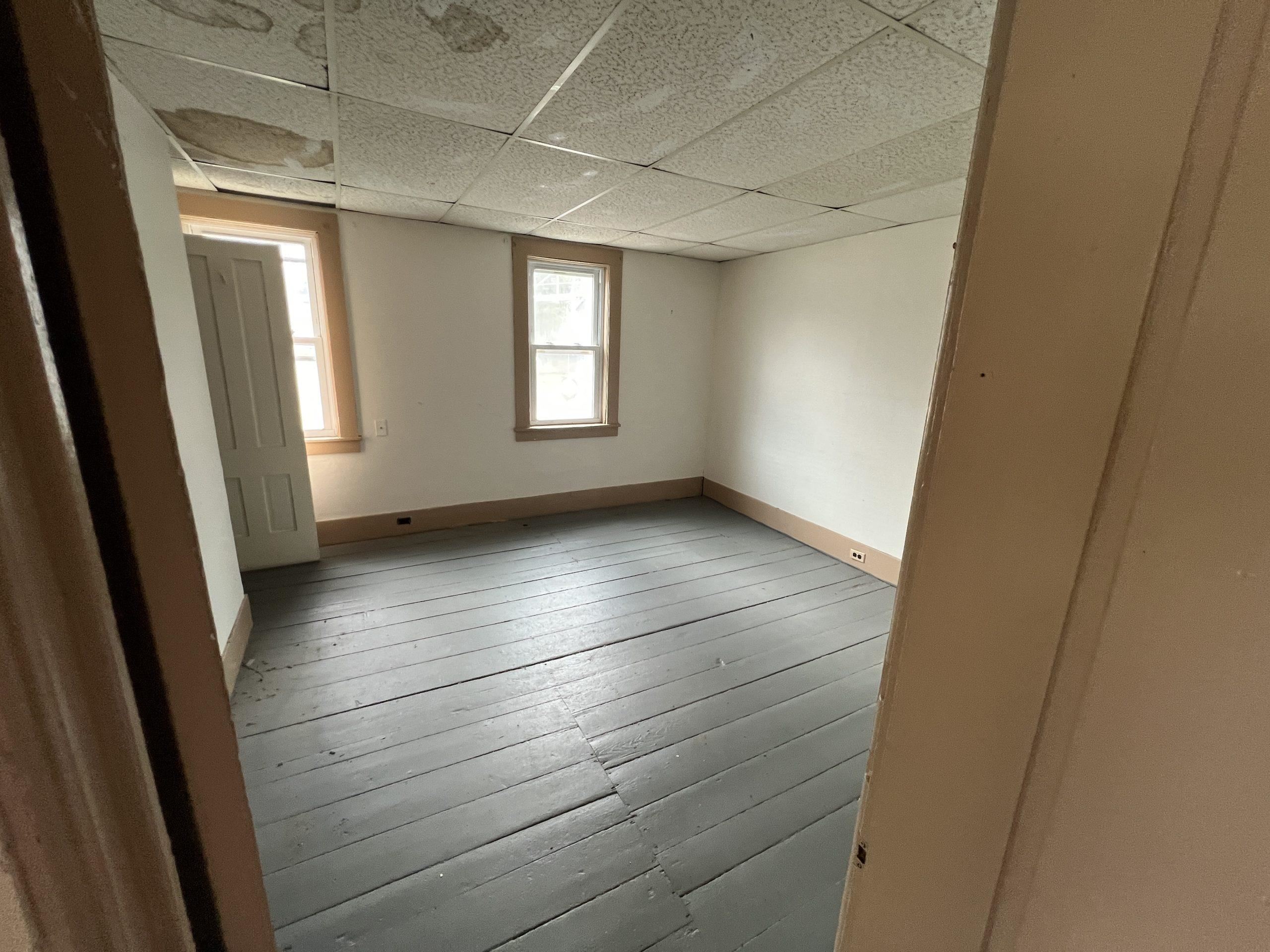 271 Main Street Property Photo 48