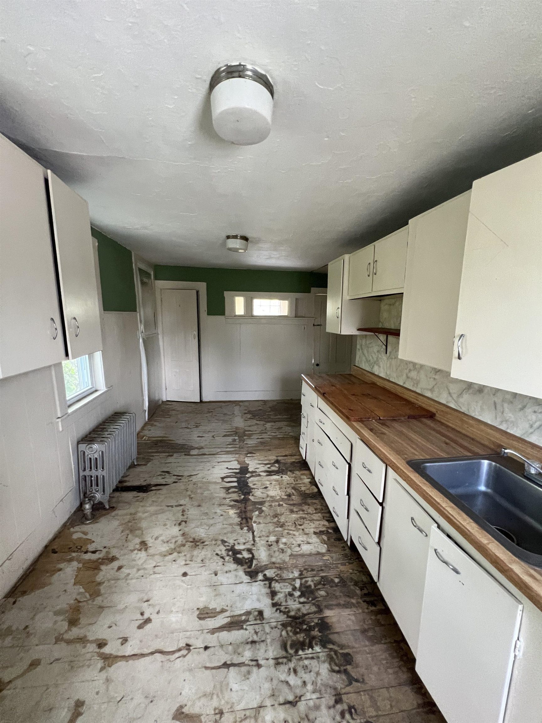 271 Main Street Property Photo 49