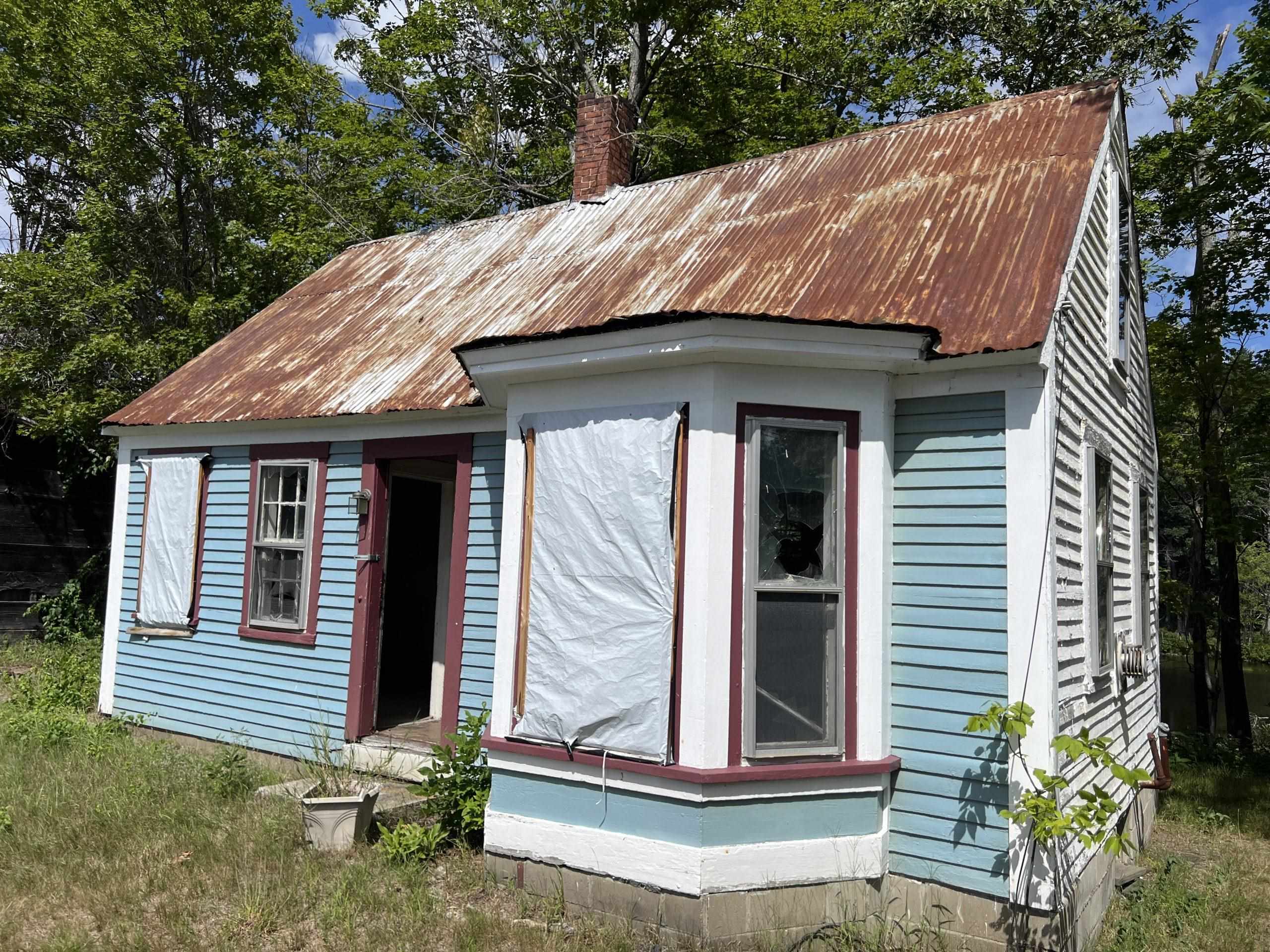271 Main Street Property Photo 50