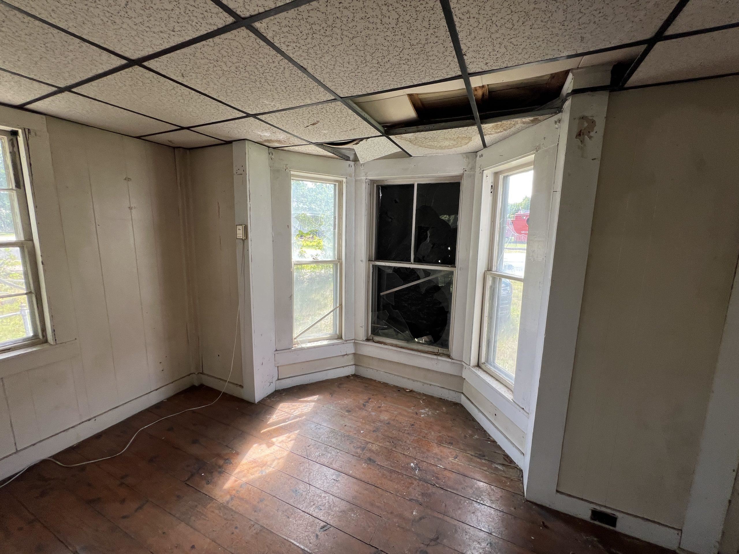 271 Main Street Property Photo 51