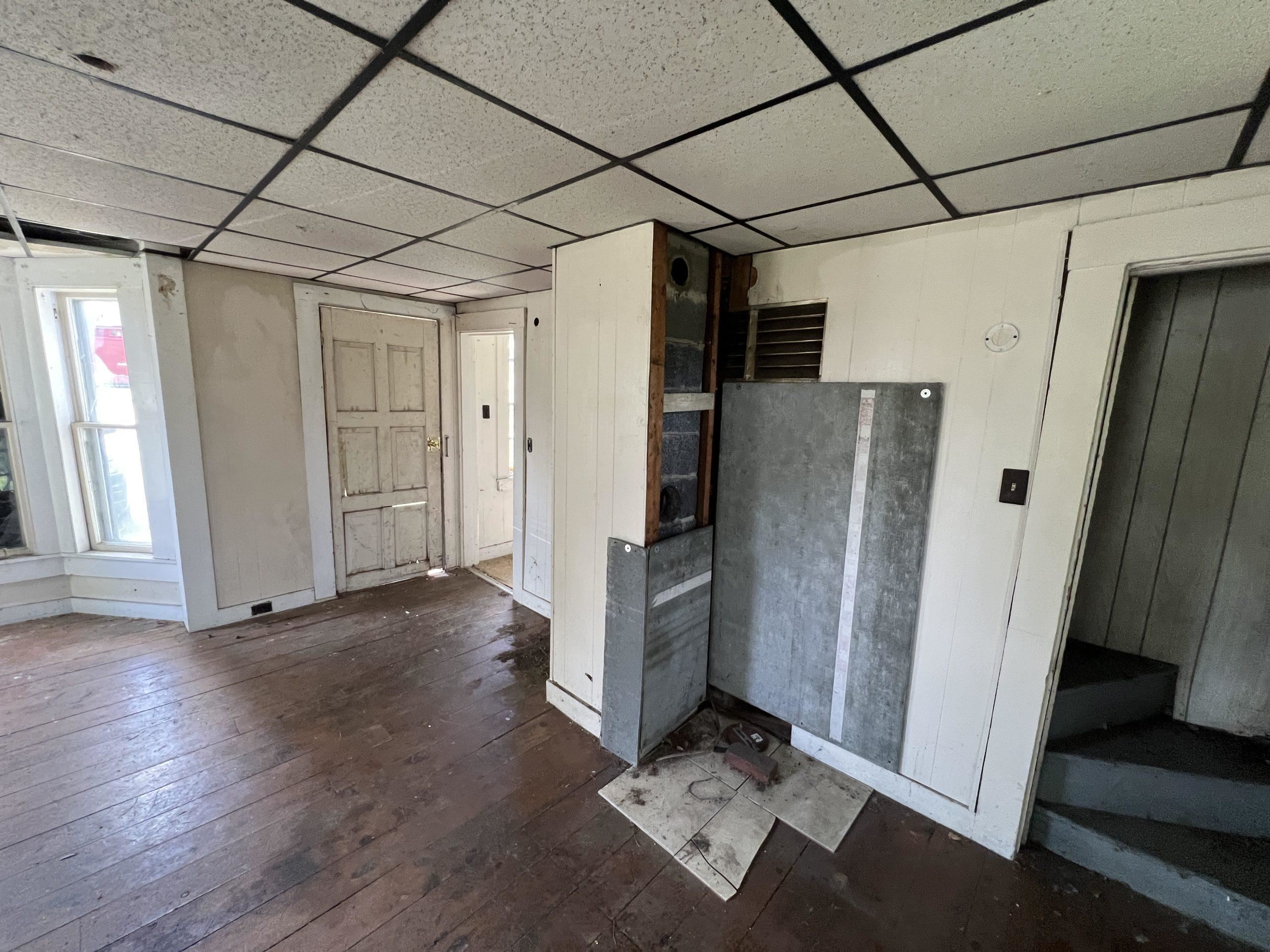 271 Main Street Property Photo 52