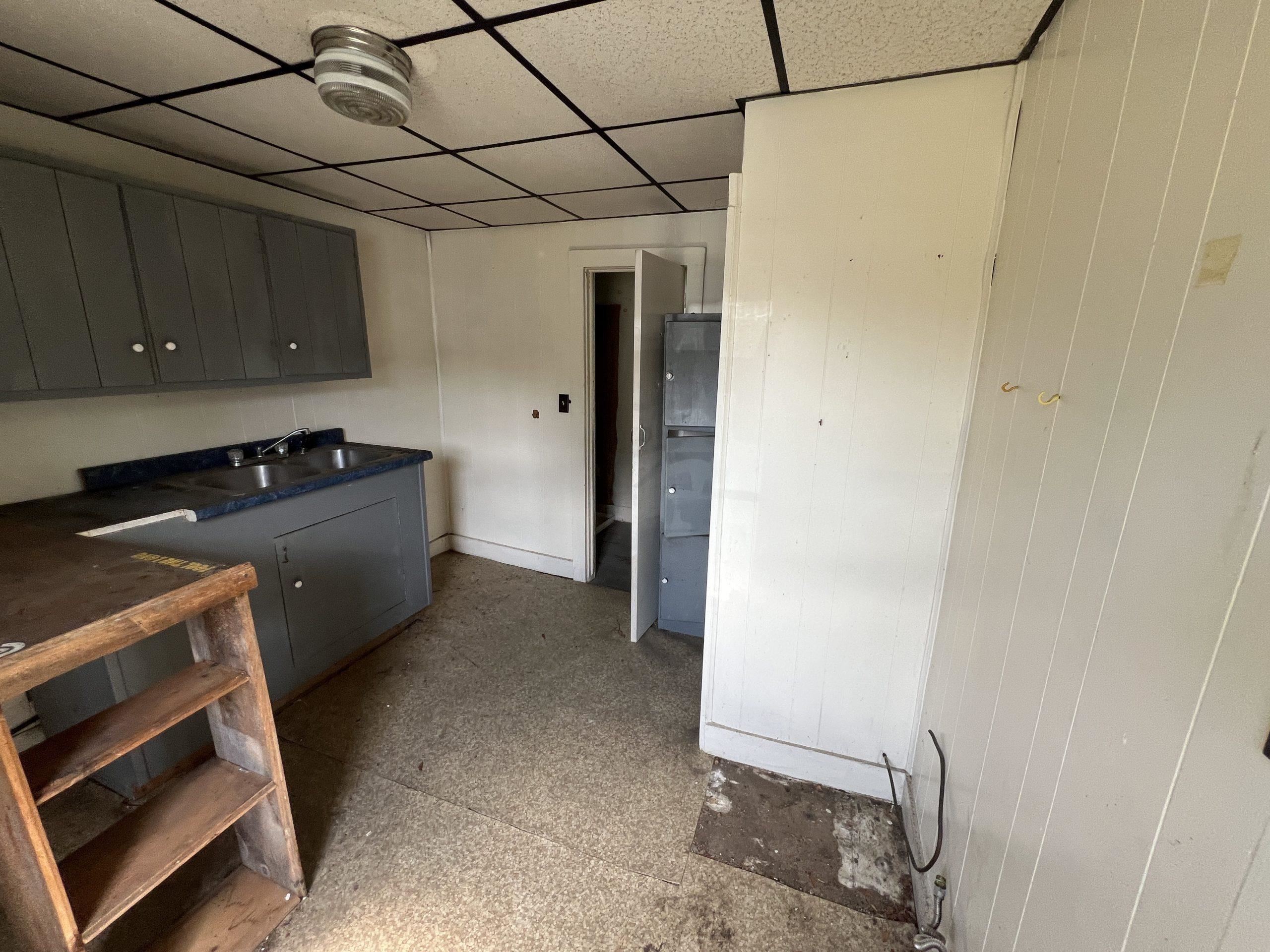 271 Main Street Property Photo 53