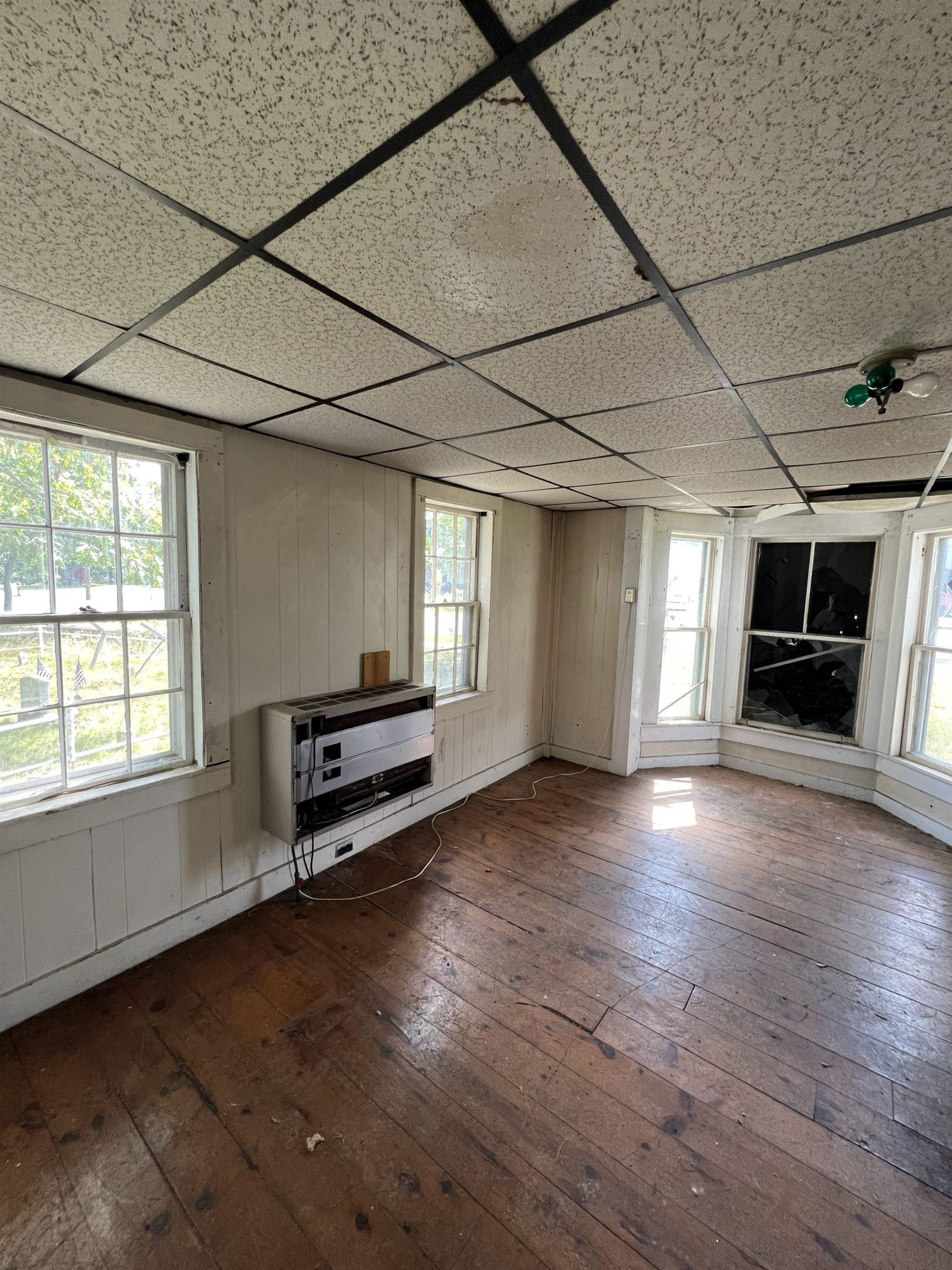271 Main Street Property Photo 55
