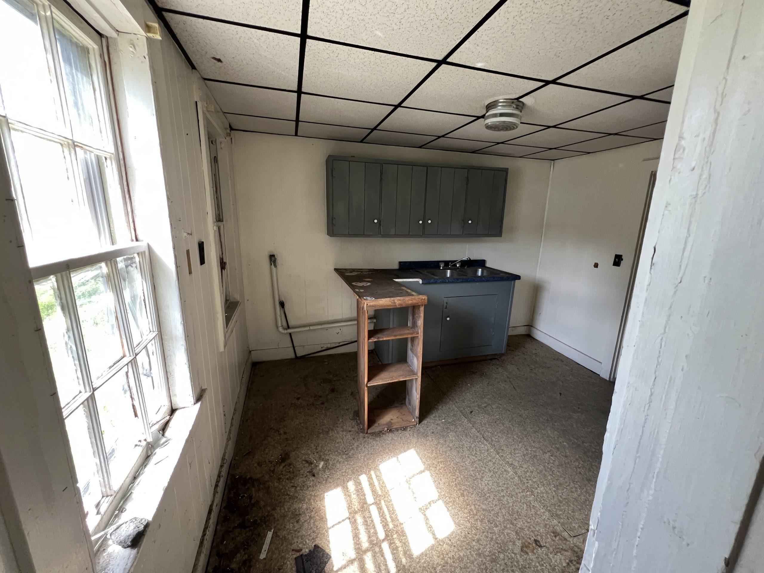 271 Main Street Property Photo 56