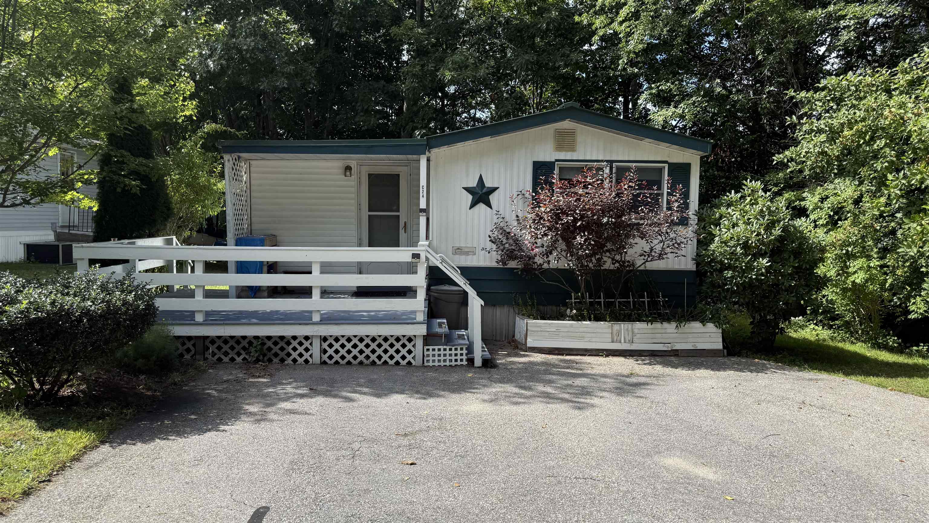 40 Hampton Road Property Photo 1