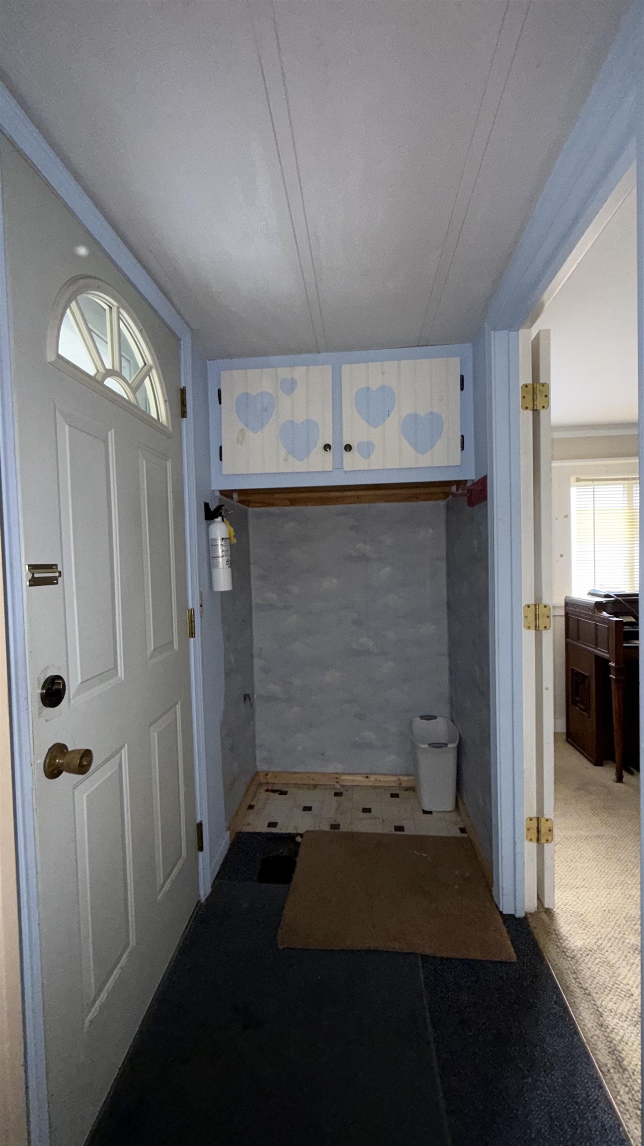 40 Hampton Road Property Photo 2