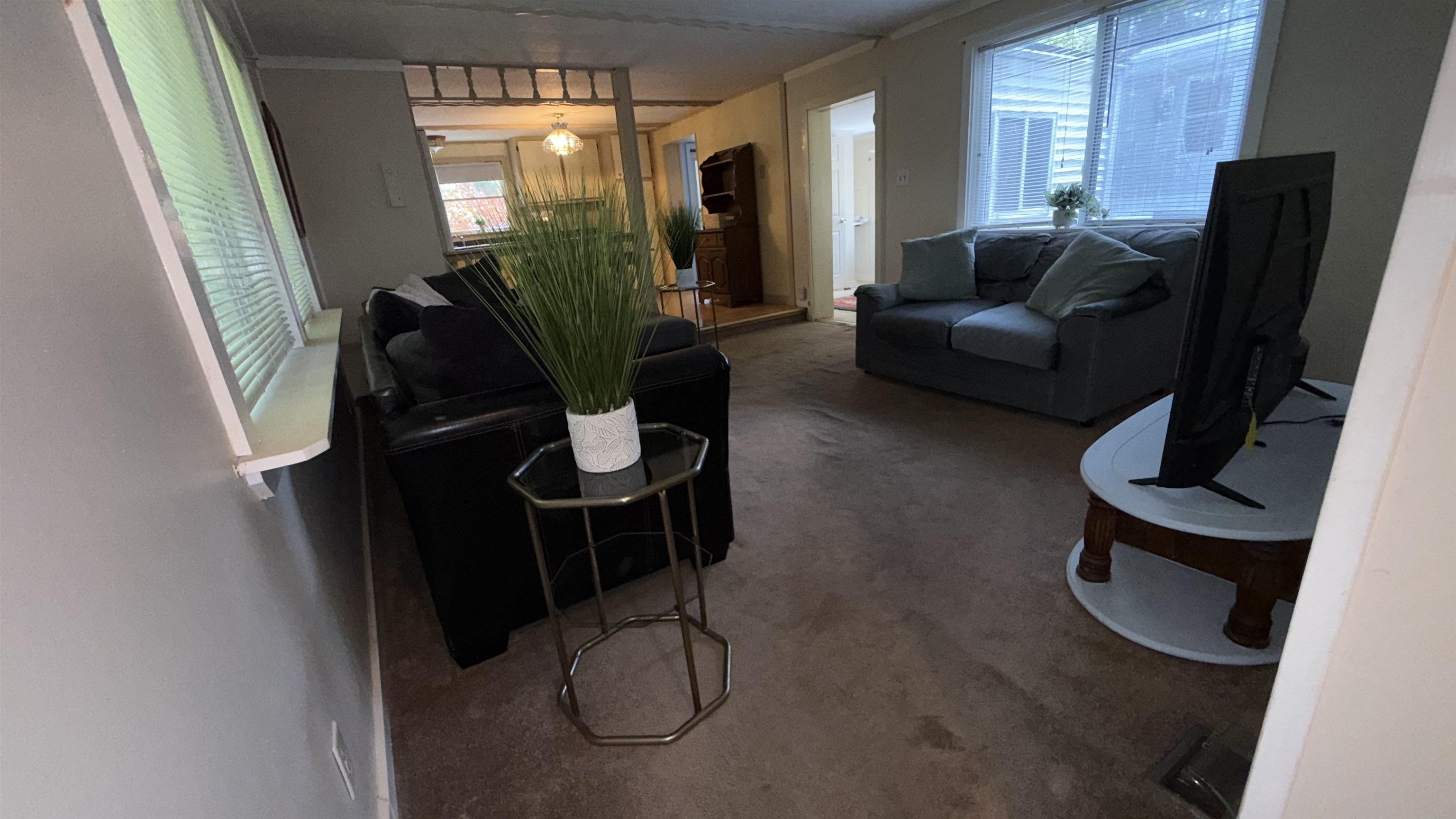 40 Hampton Road Property Photo 10