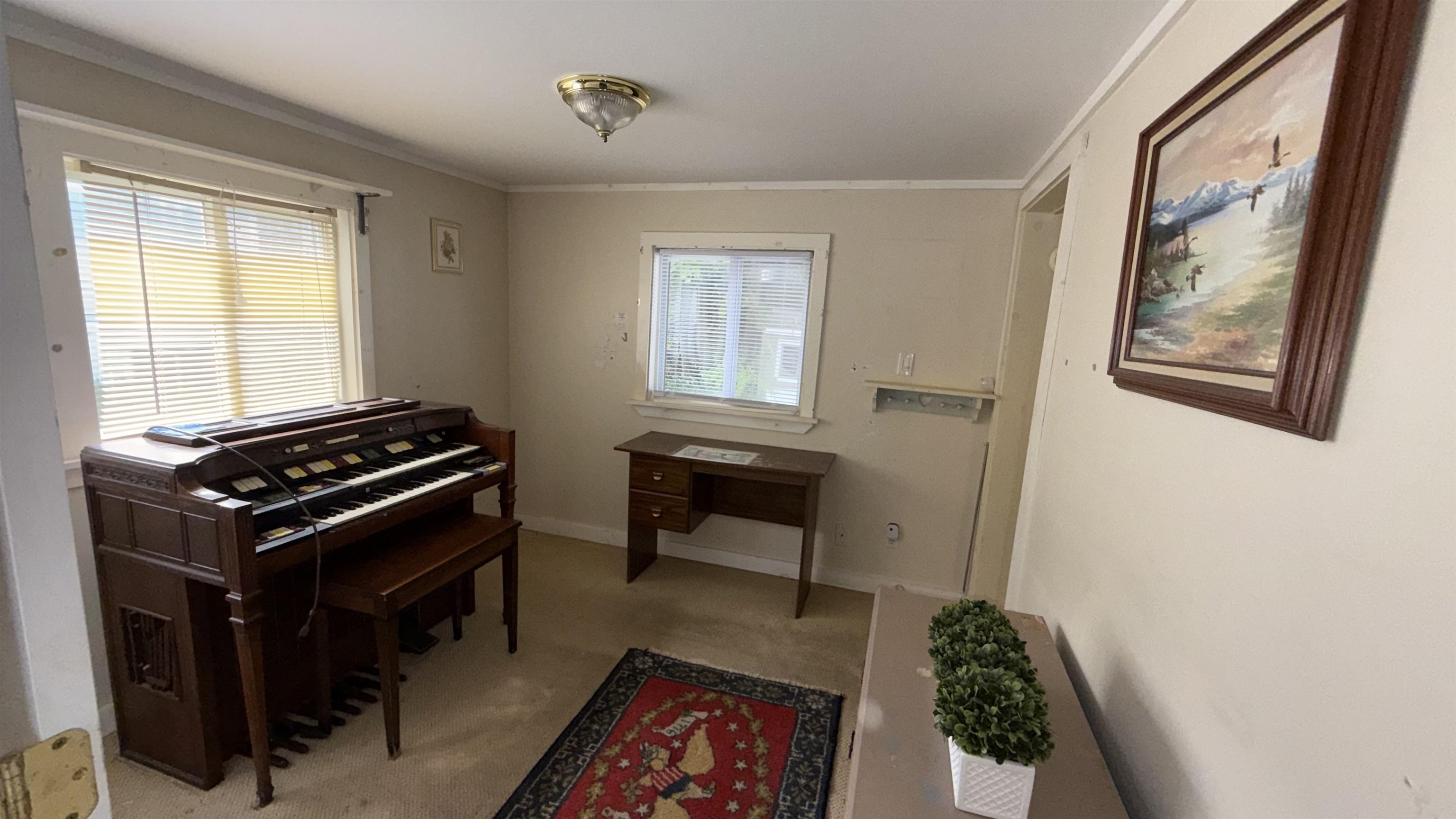 40 Hampton Road Property Photo 11