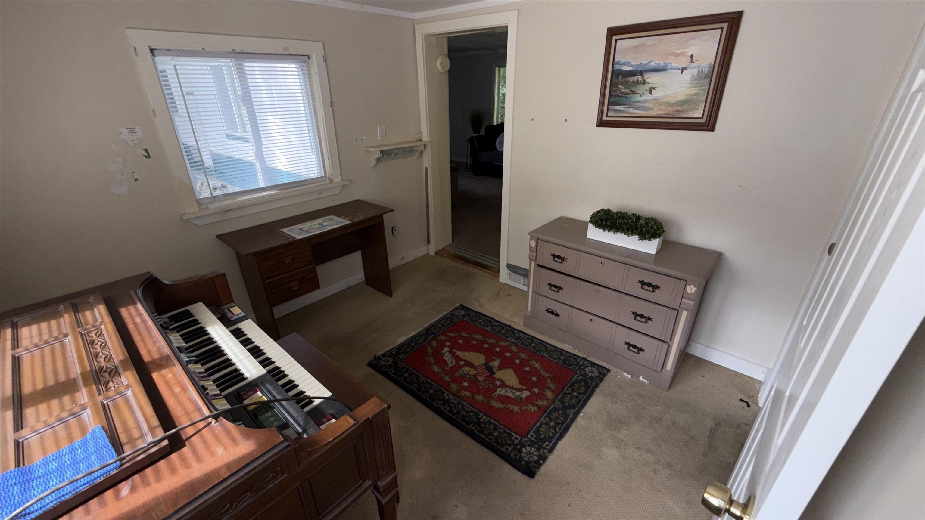 40 Hampton Road Property Photo 12