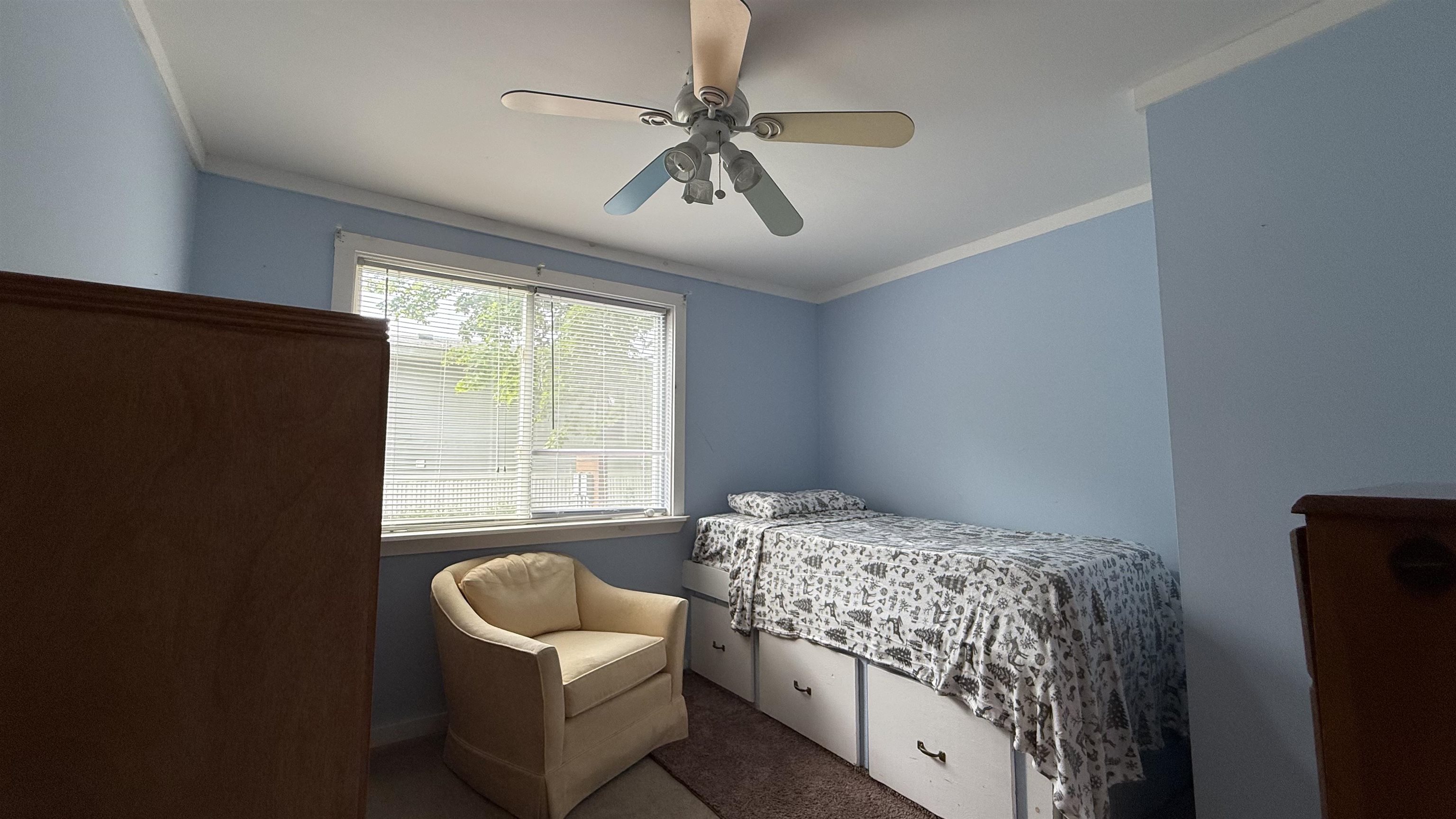 40 Hampton Road Property Photo 13