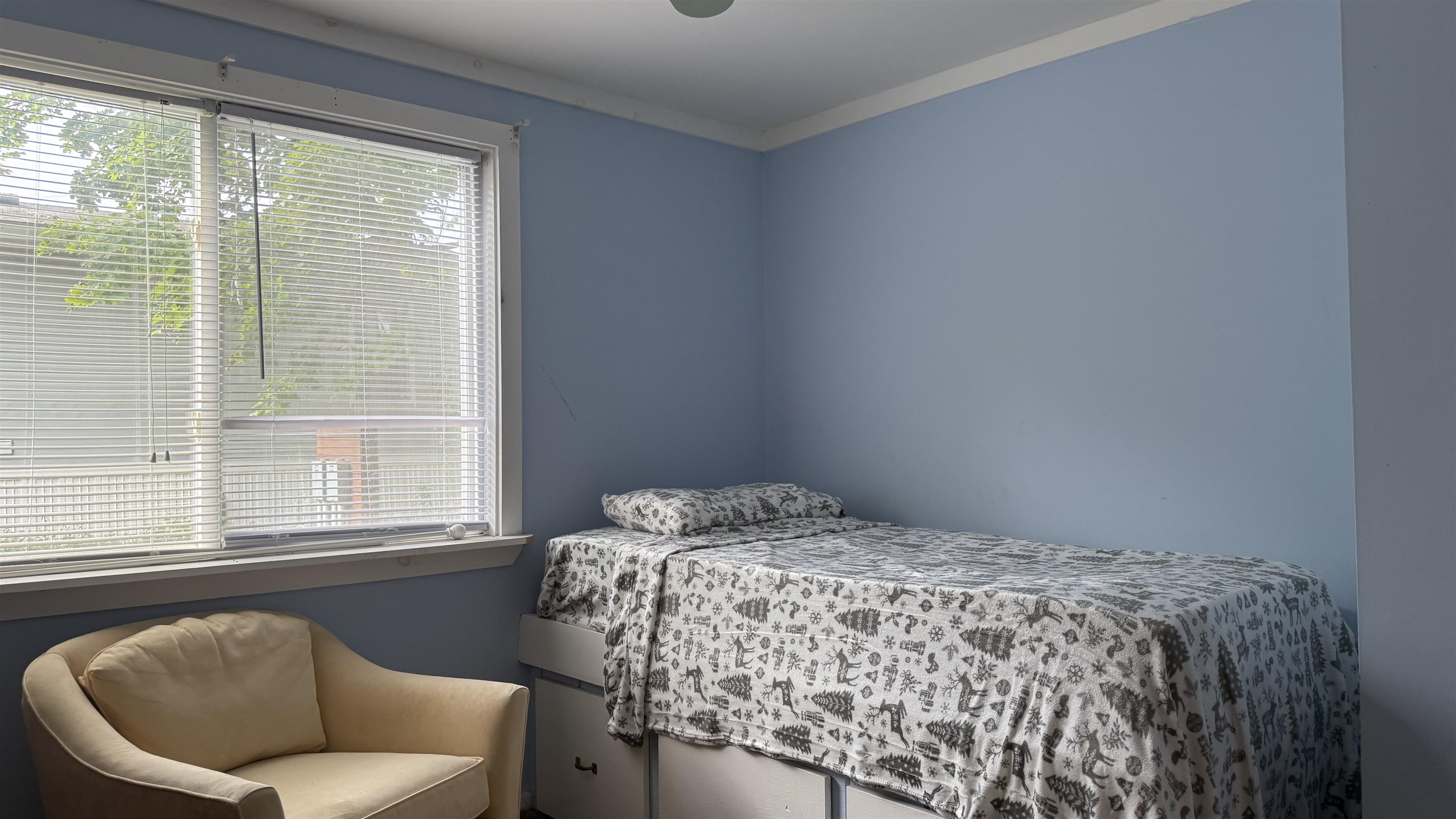 40 Hampton Road Property Photo 14