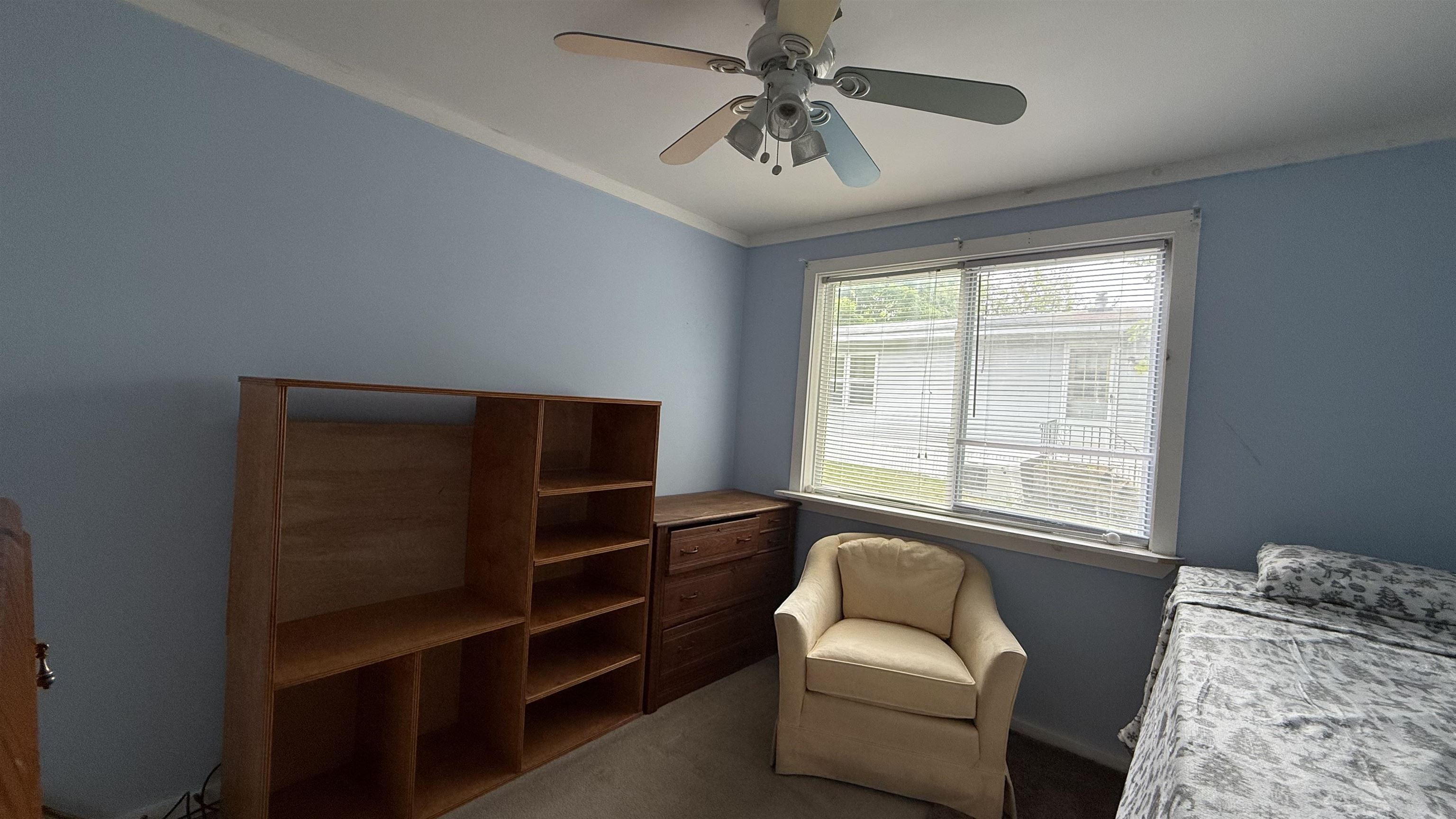 40 Hampton Road Property Photo 16