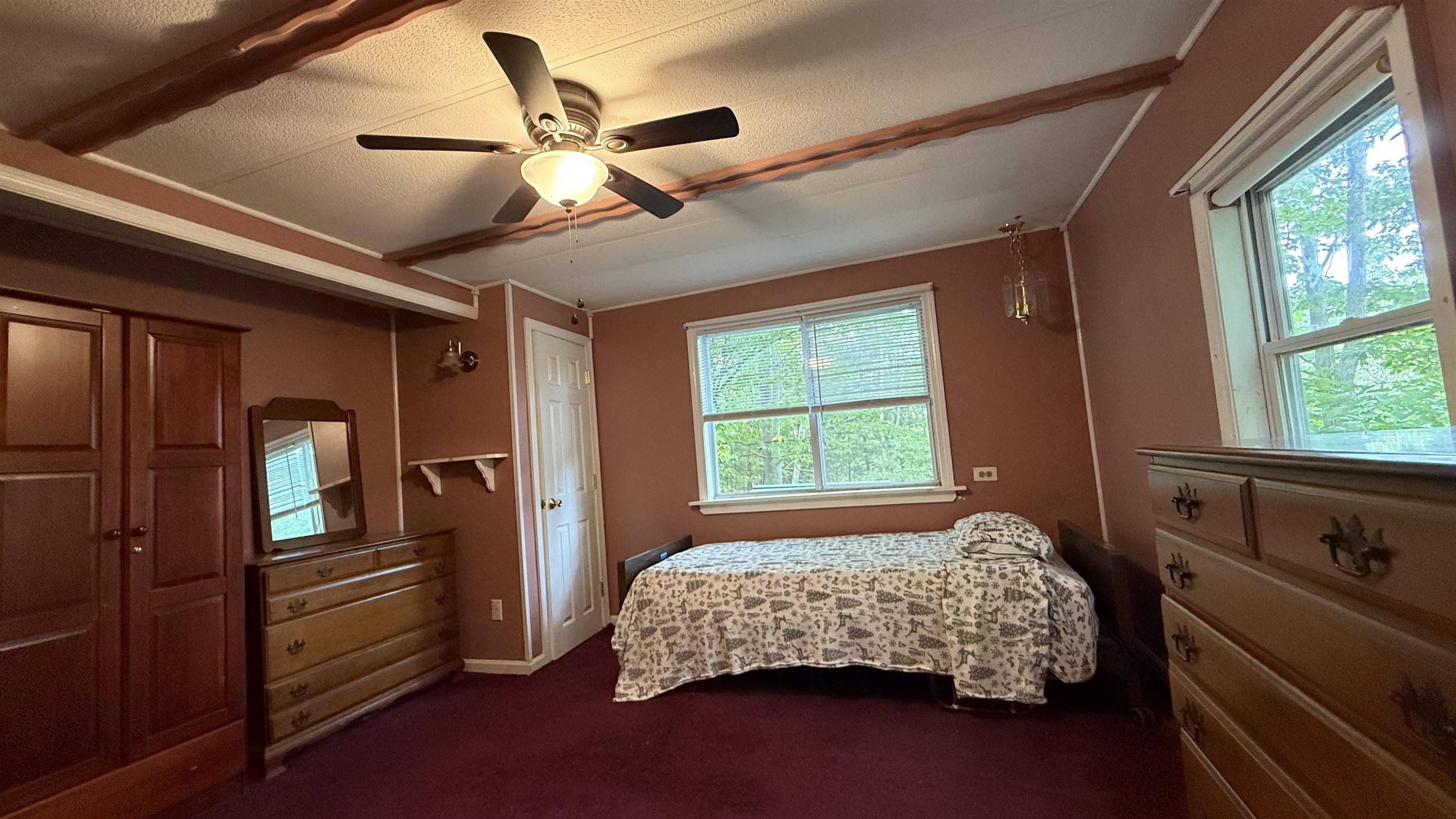 40 Hampton Road Property Photo 19