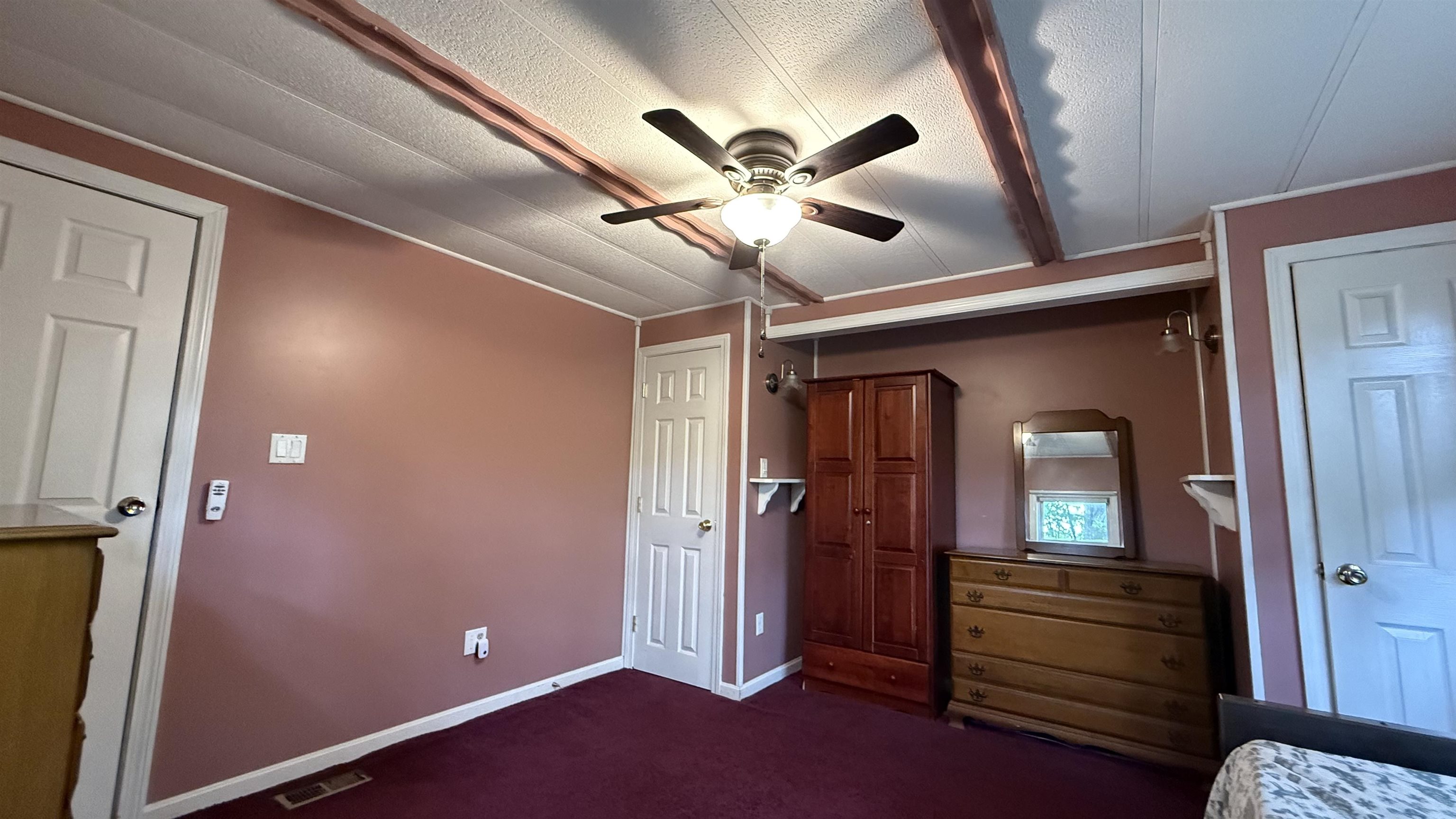 40 Hampton Road Property Photo 20