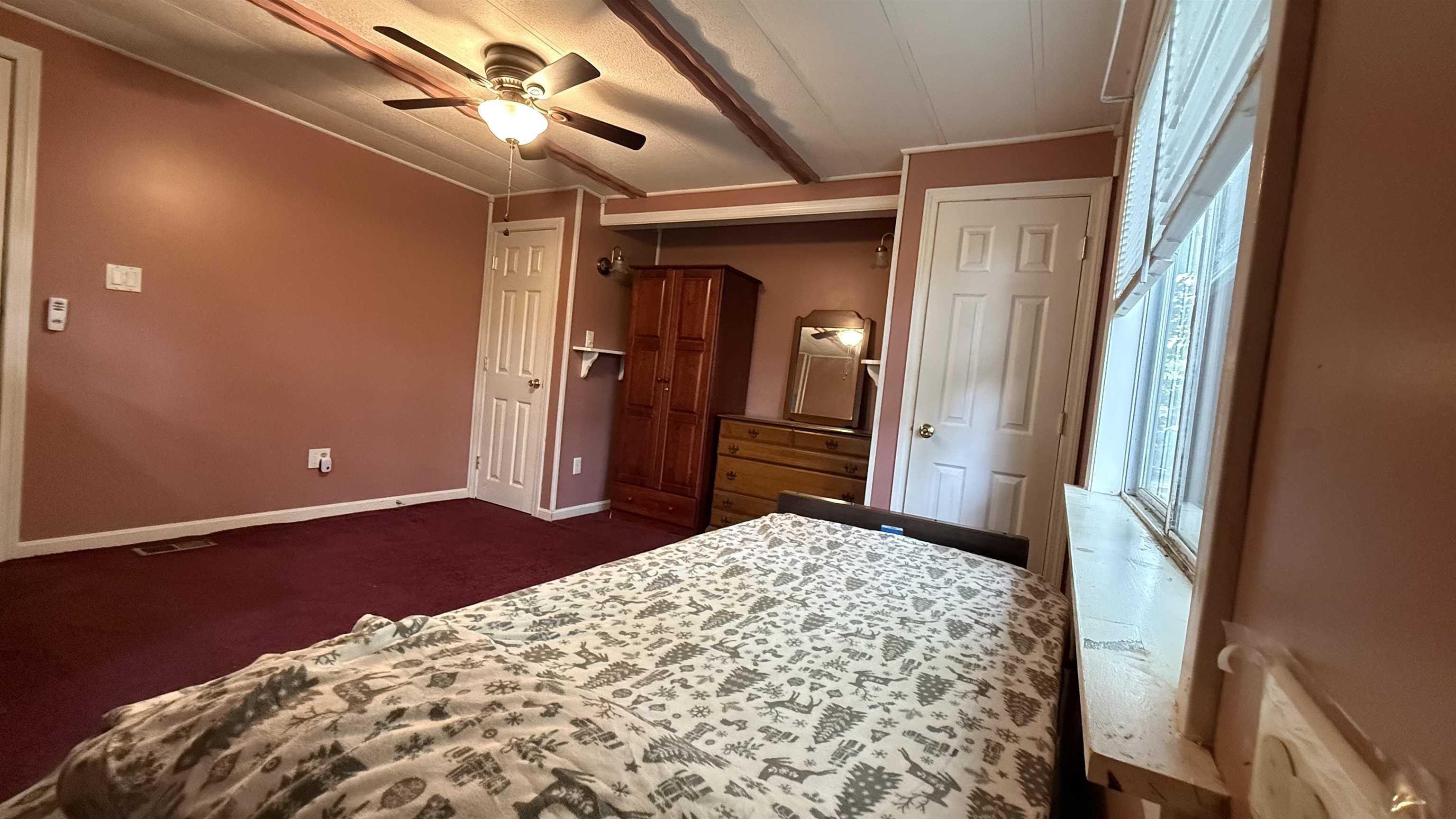 40 Hampton Road Property Photo 21