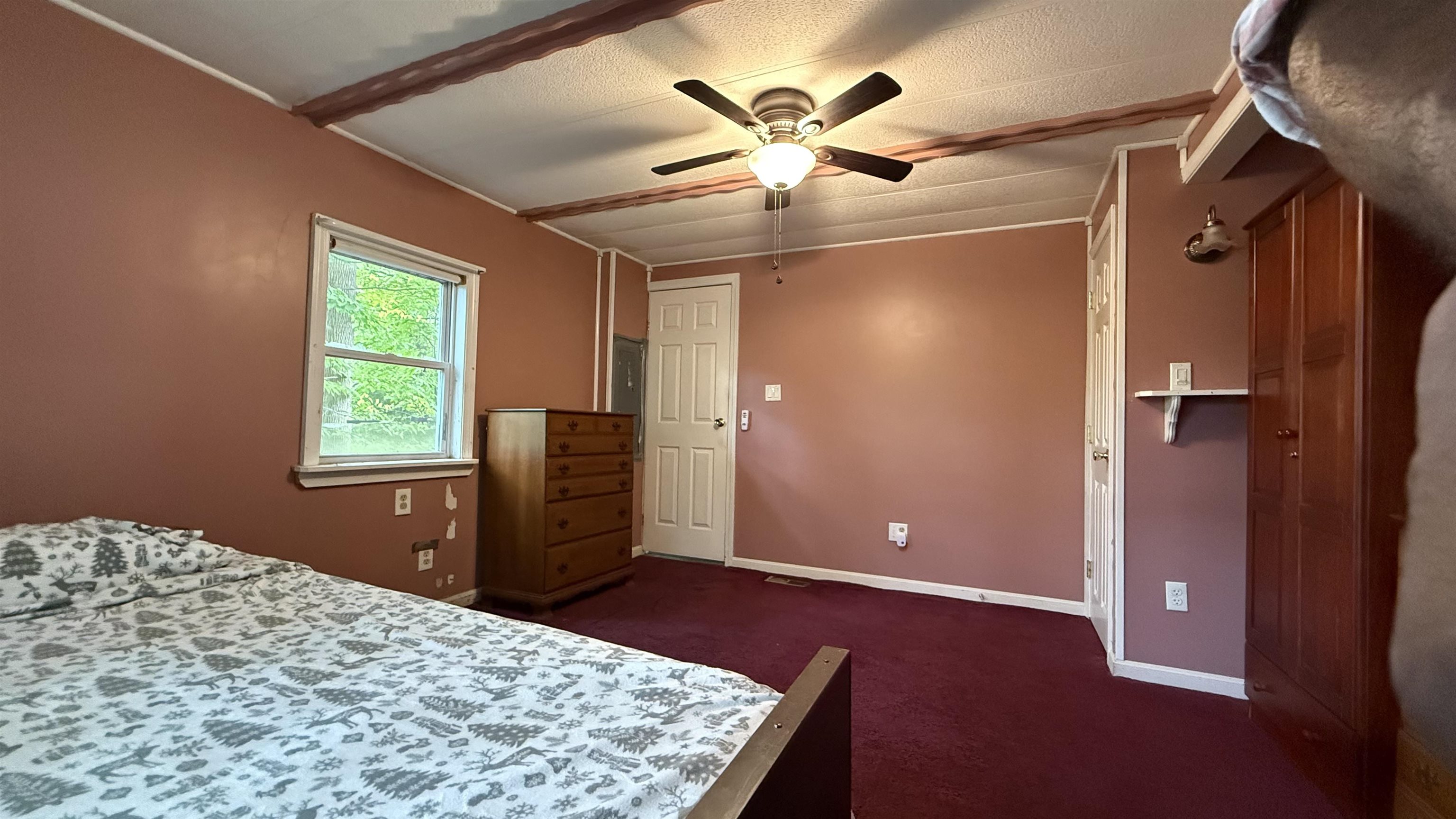 40 Hampton Road Property Photo 22