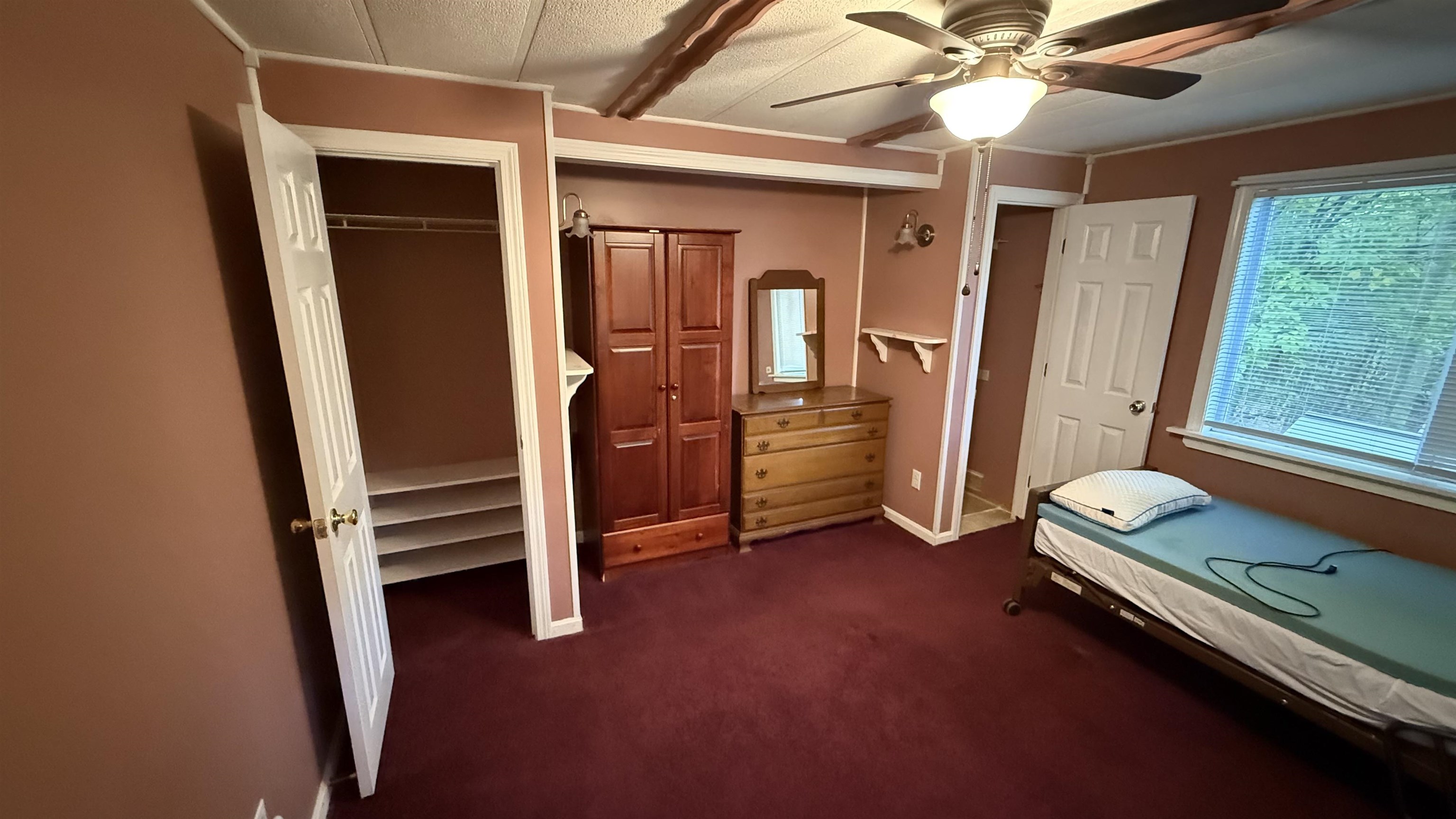 40 Hampton Road Property Photo 23