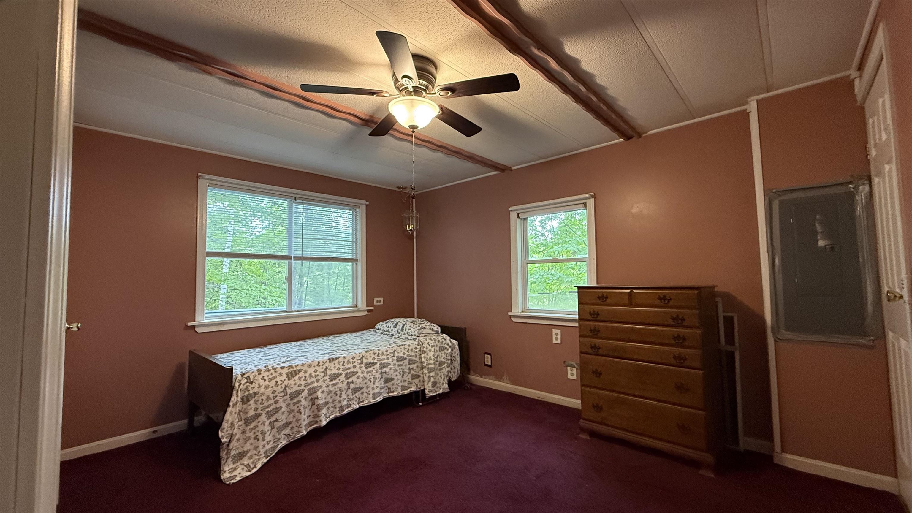 40 Hampton Road Property Photo 24