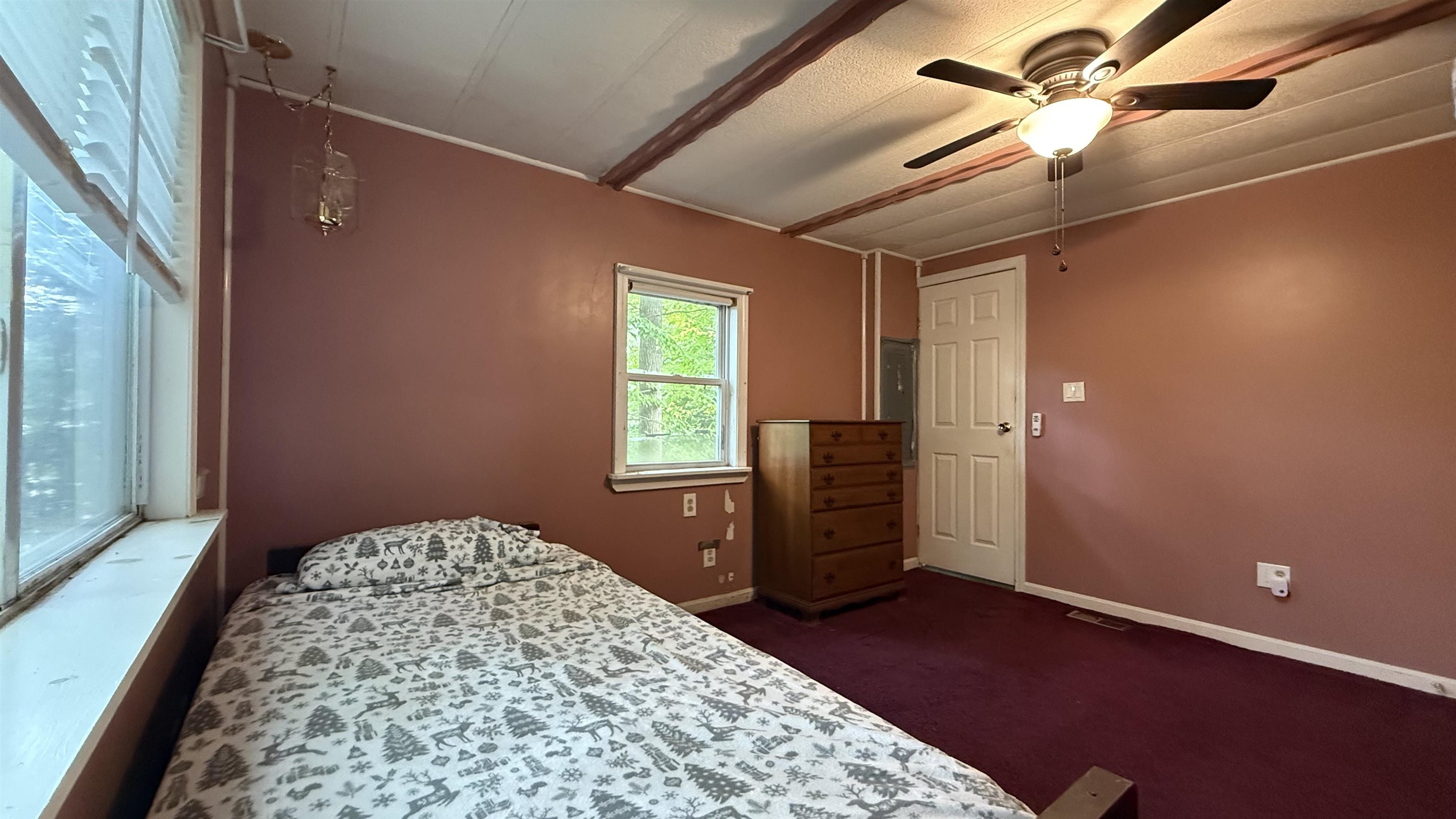 40 Hampton Road Property Photo 25