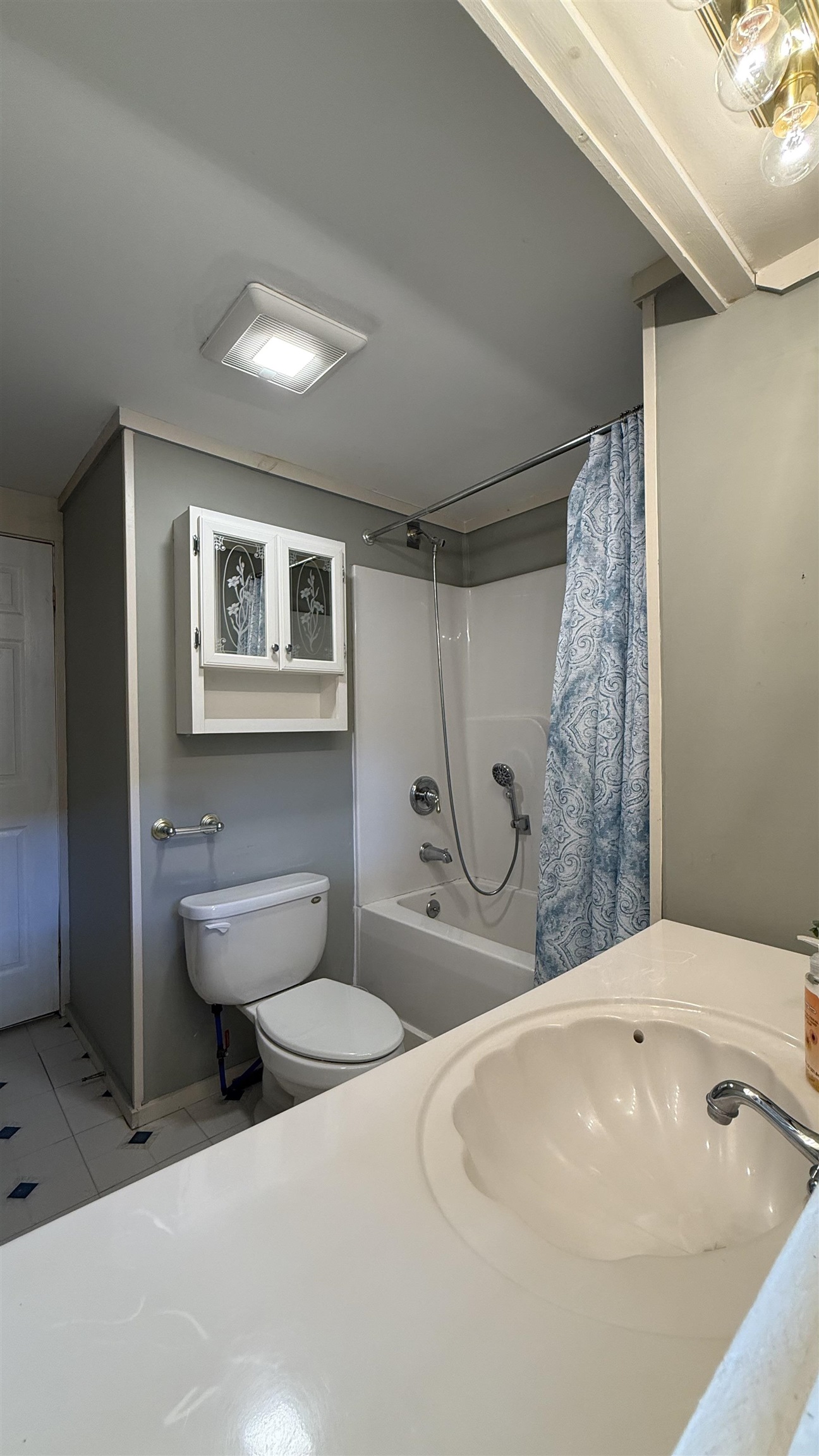 40 Hampton Road Property Photo 26