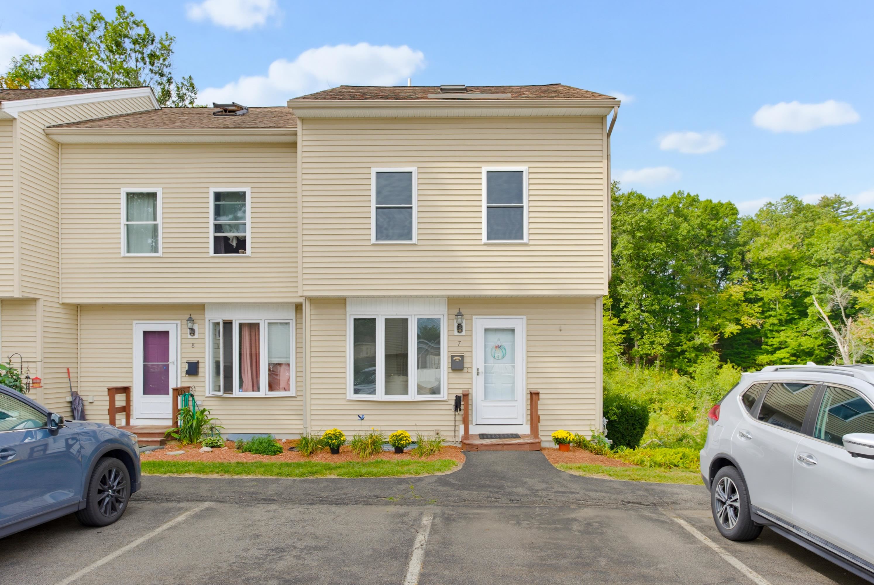 95 Harbor Avenue Property Photo 1
