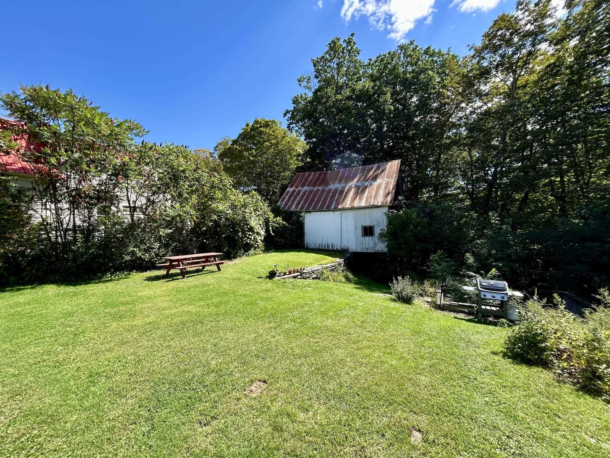 35 Sand Hill Road Property Photo 8