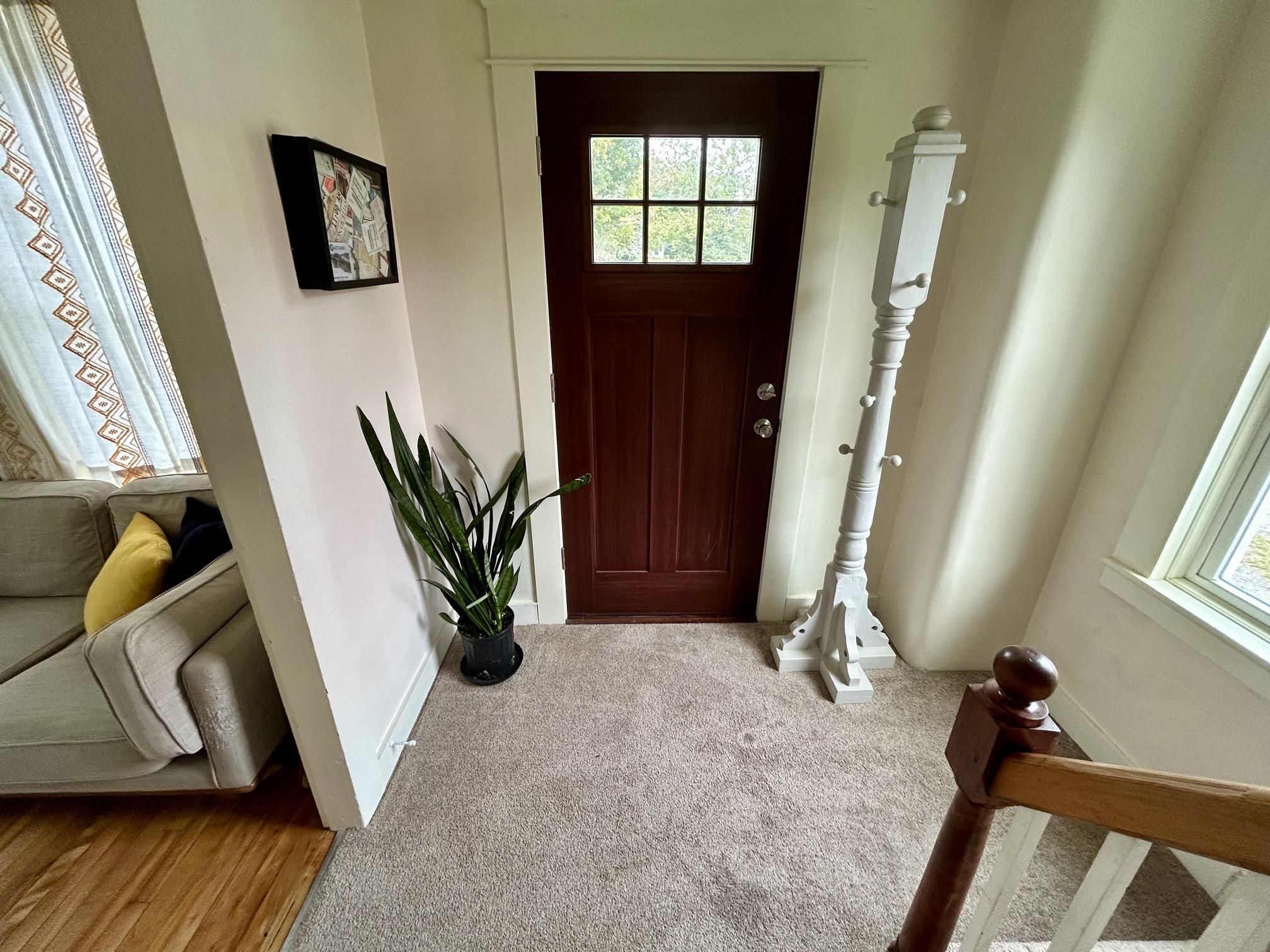 35 Sand Hill Road Property Photo 29