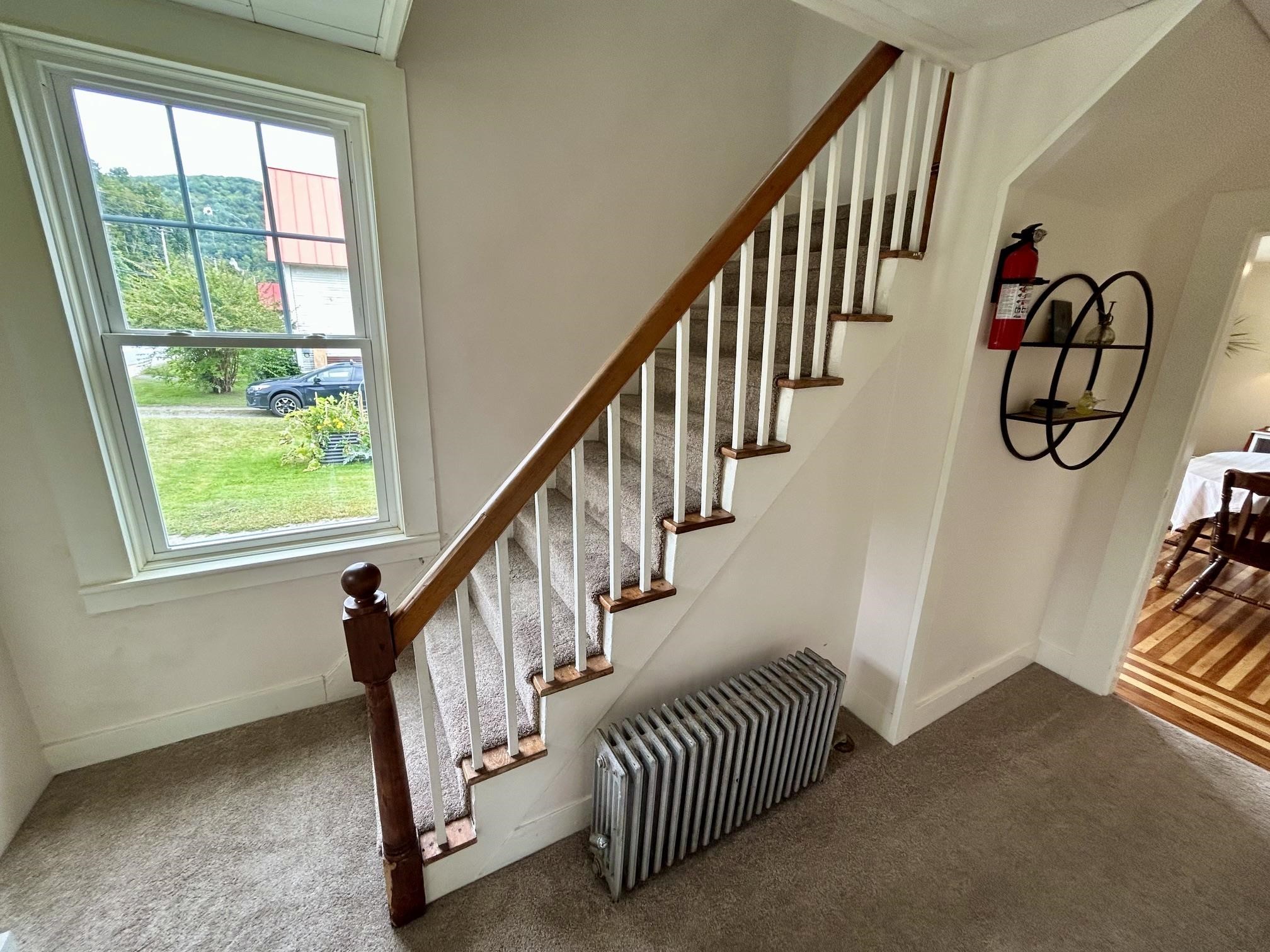 35 Sand Hill Road Property Photo 30