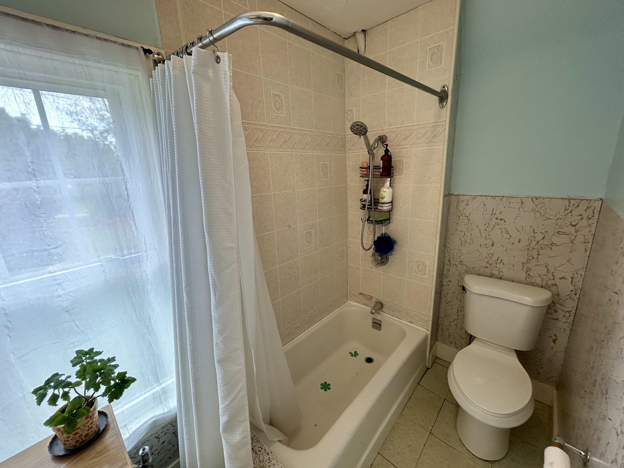 35 Sand Hill Road Property Photo 35