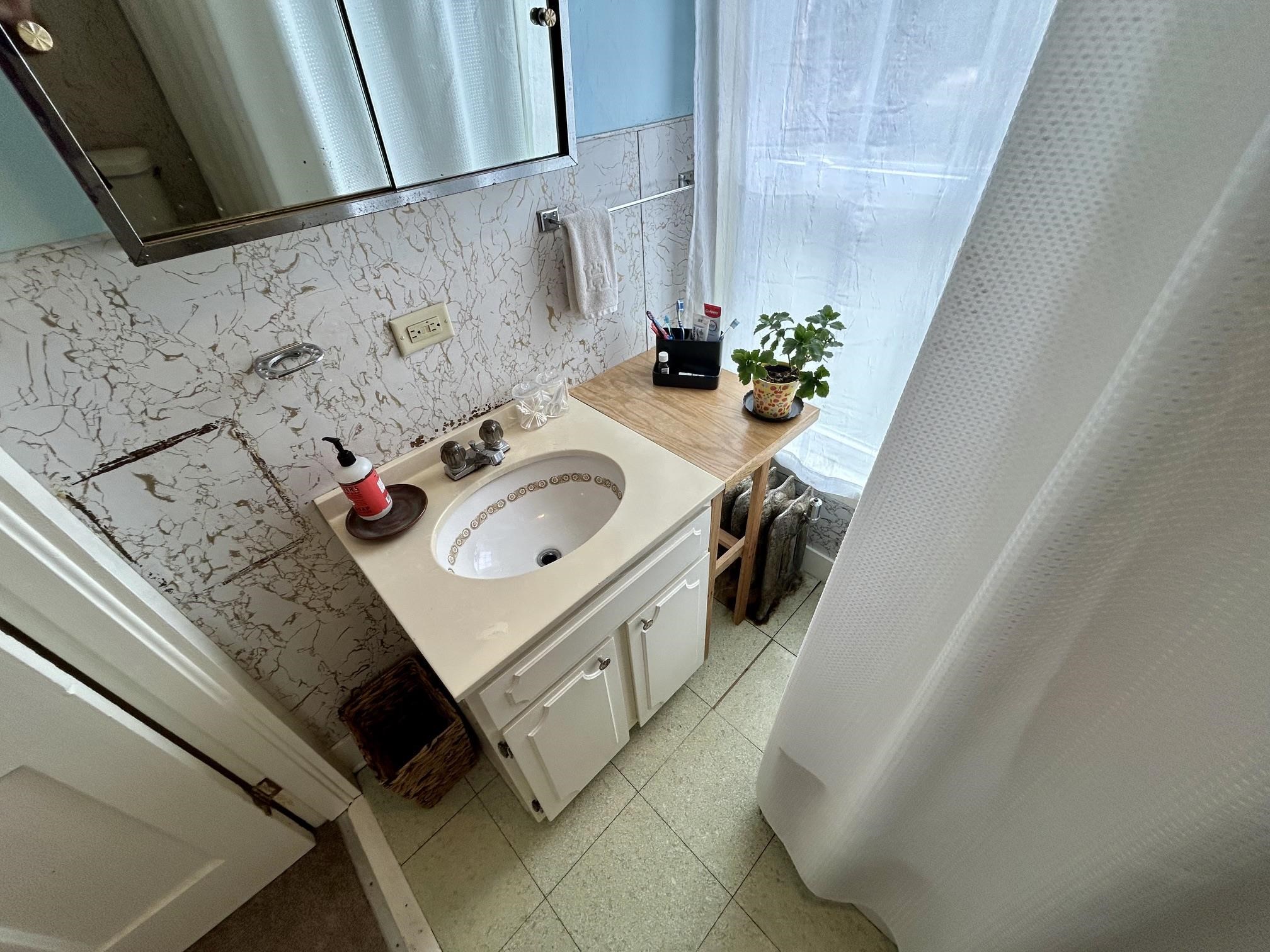 35 Sand Hill Road Property Photo 36