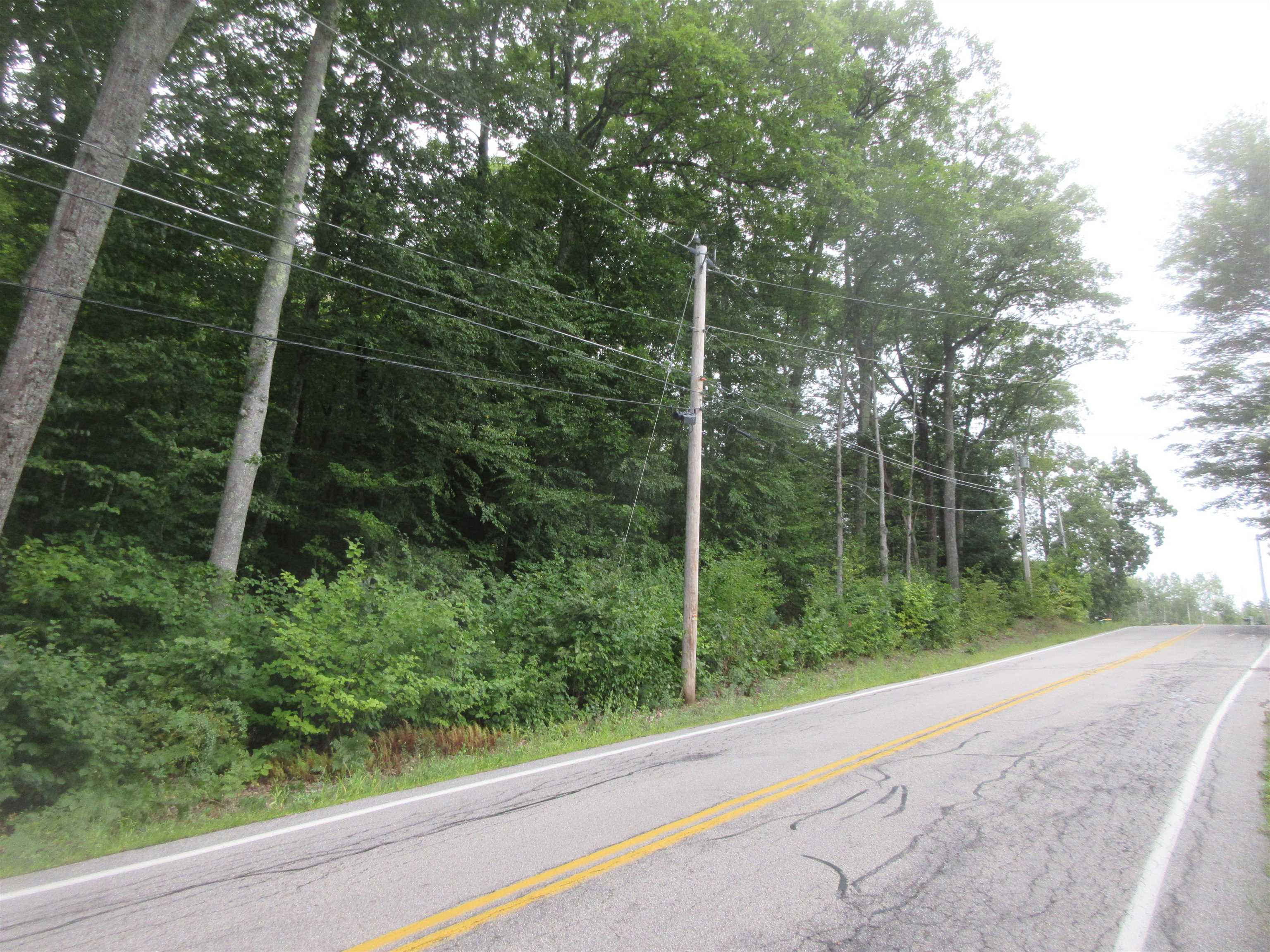 Chesley Hill Road Property Photo 1