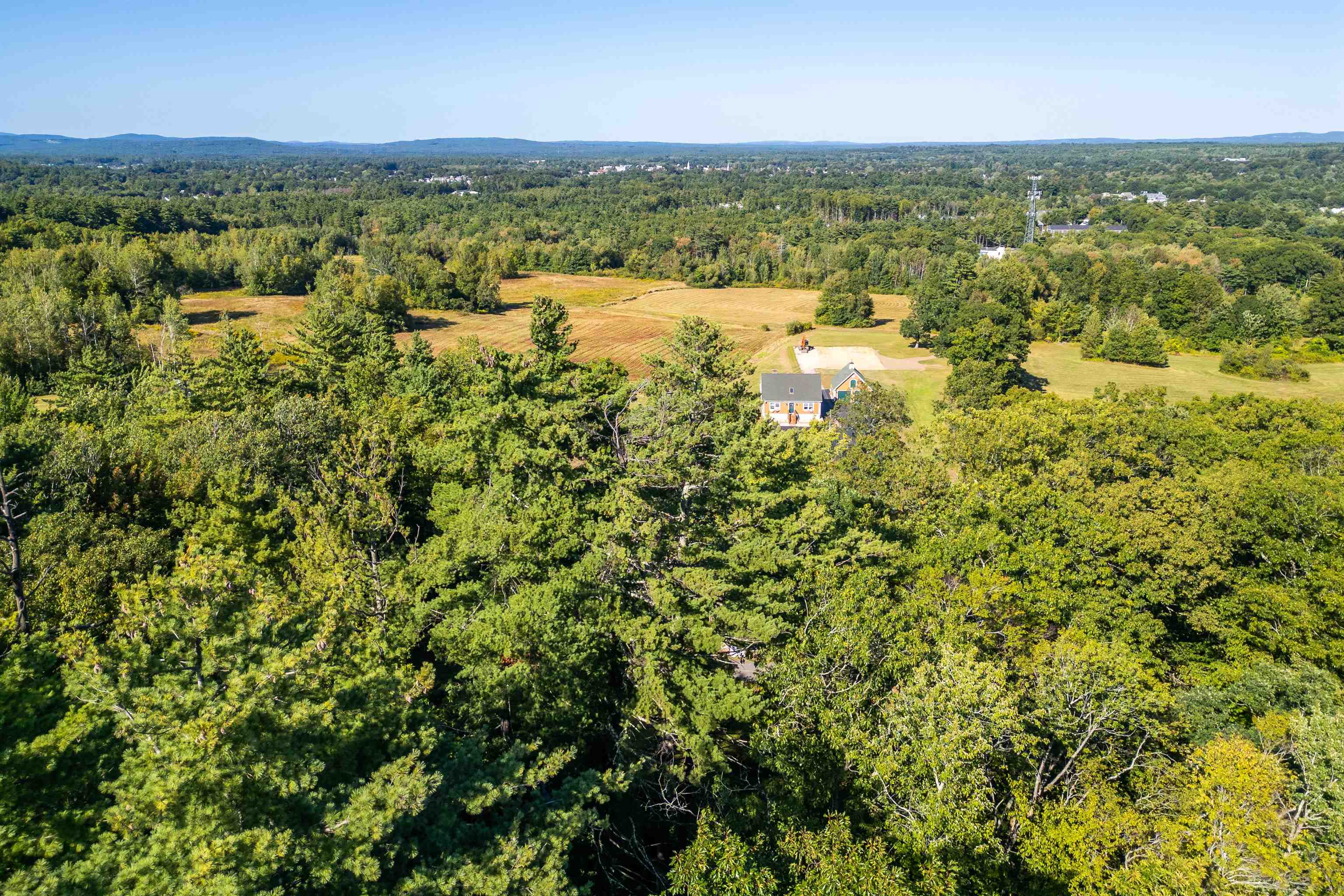 Chesley Hill Road Property Photo 5