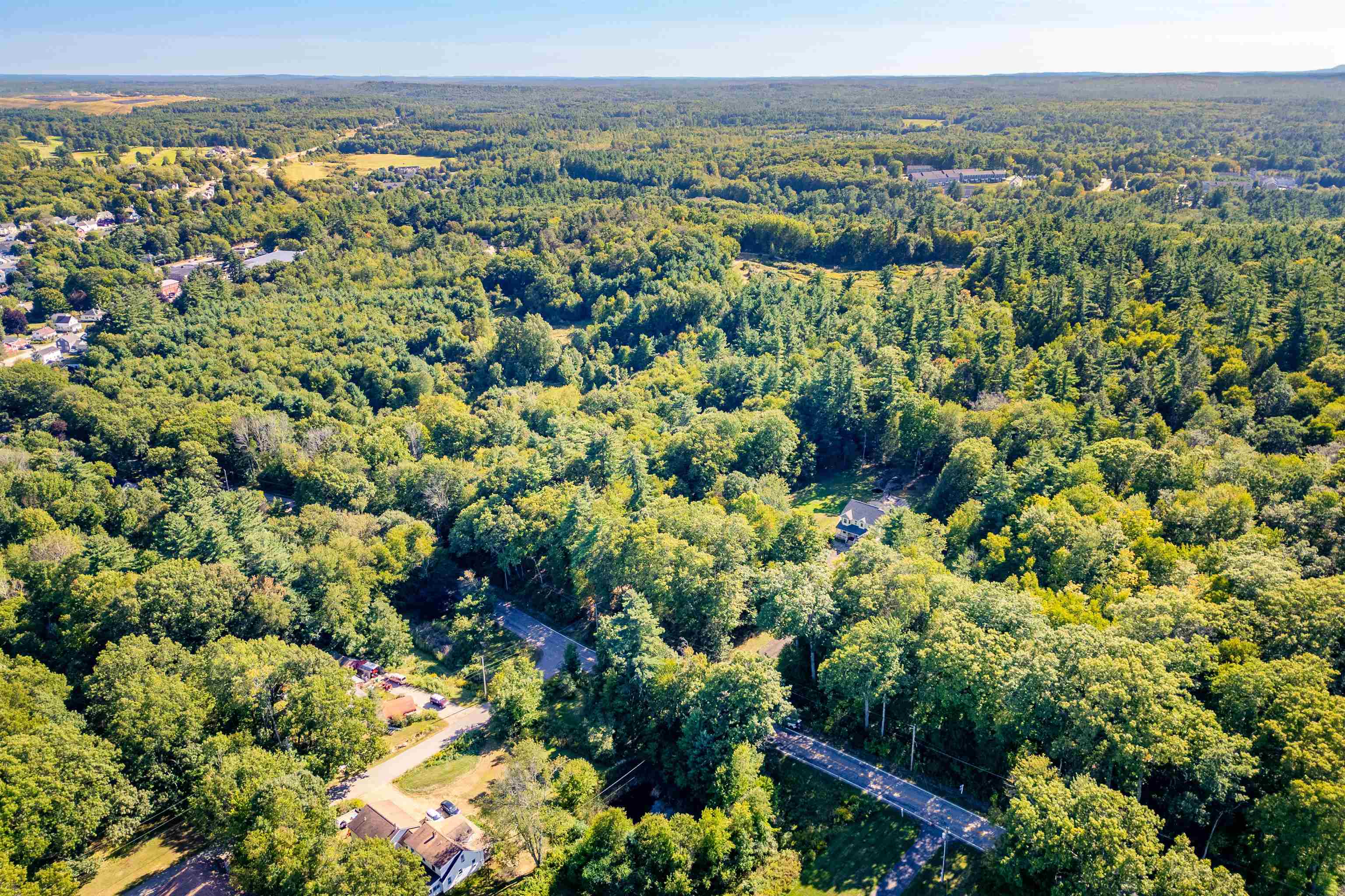 Chesley Hill Road Property Photo 10